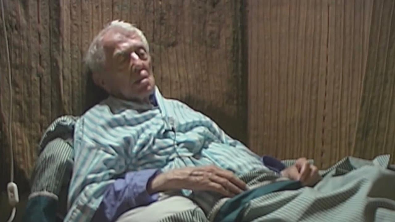 Paul Bowles: The Cage Door Is Always Open - immagine