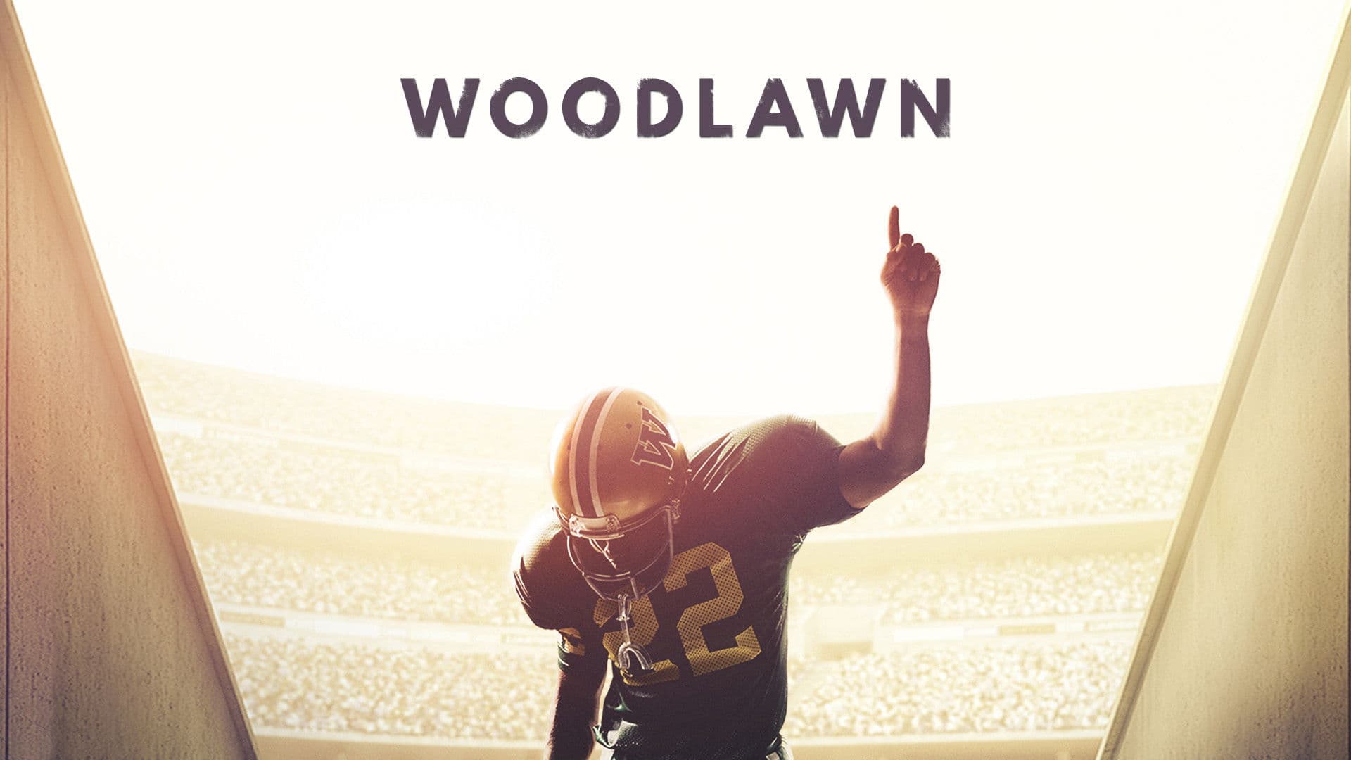 Woodlawn - immagine