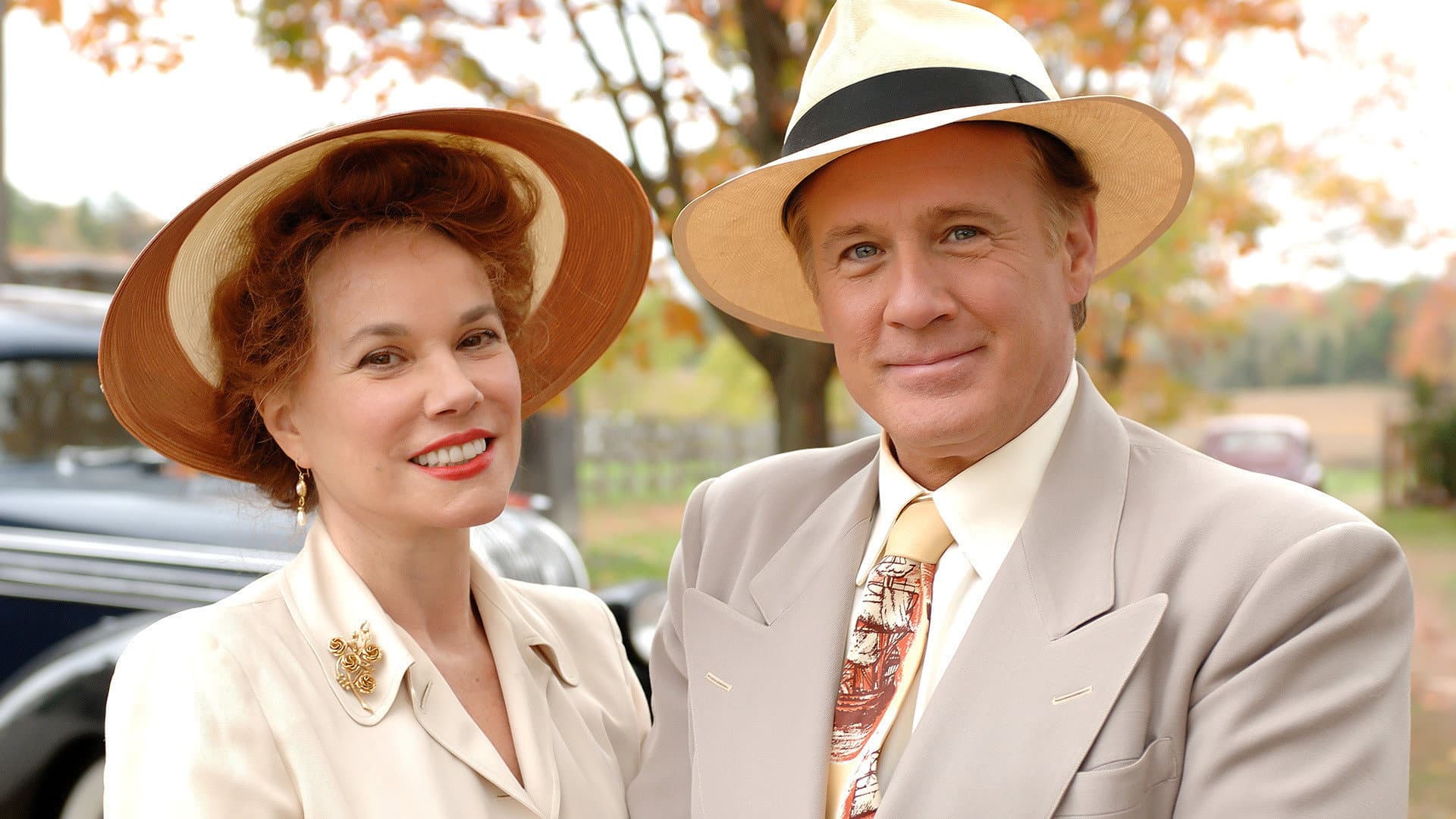 Anne of Green Gables: A New Beginning - immagine