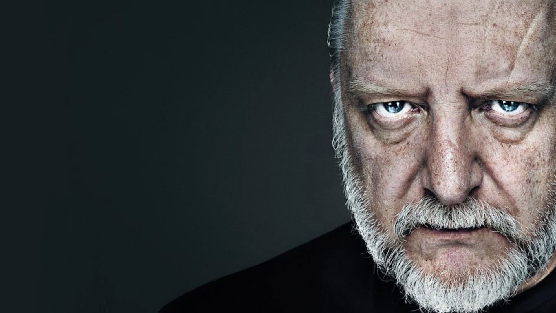National Theatre Live: King Lear - immagine