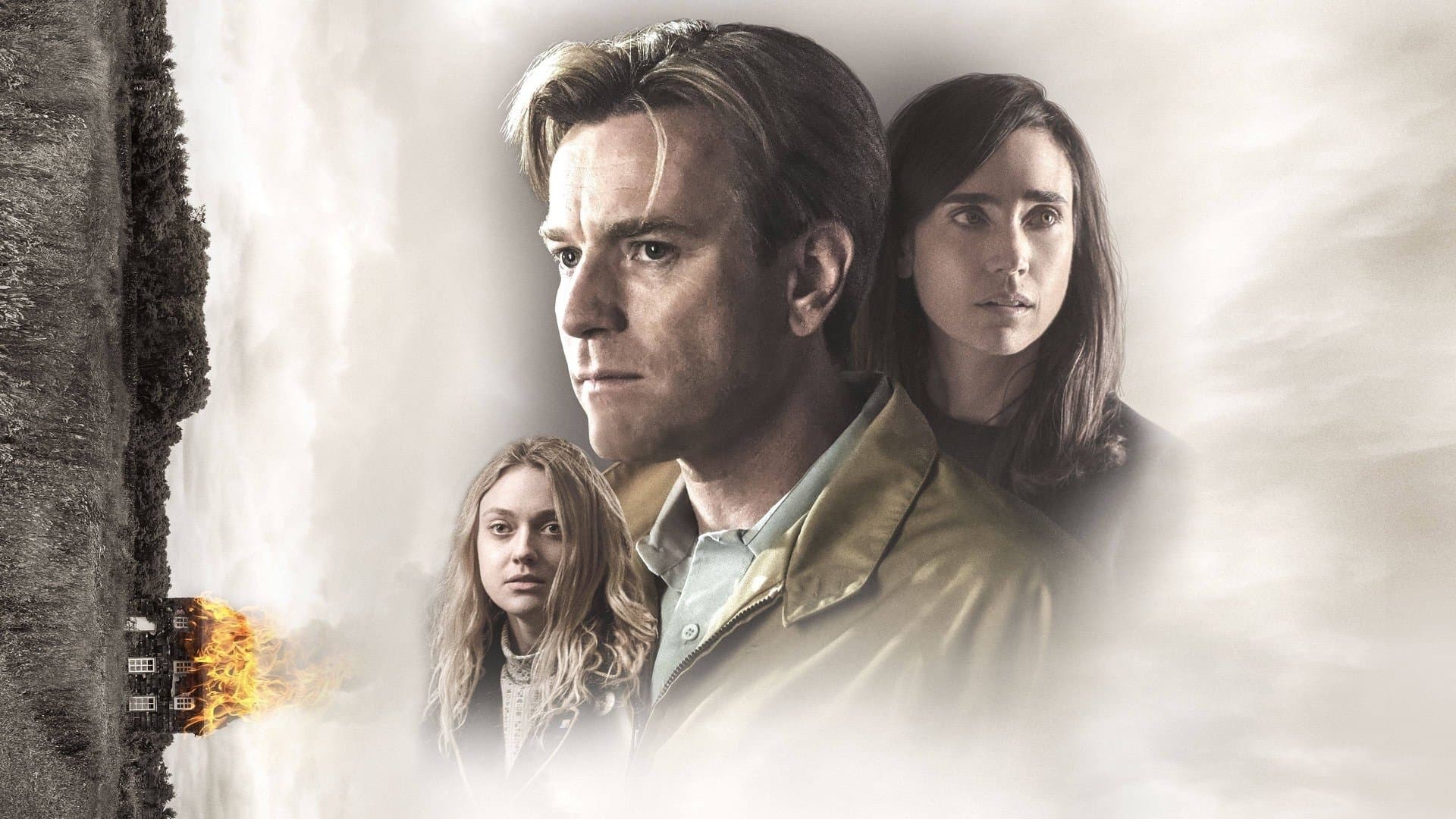 American Pastoral - immagine