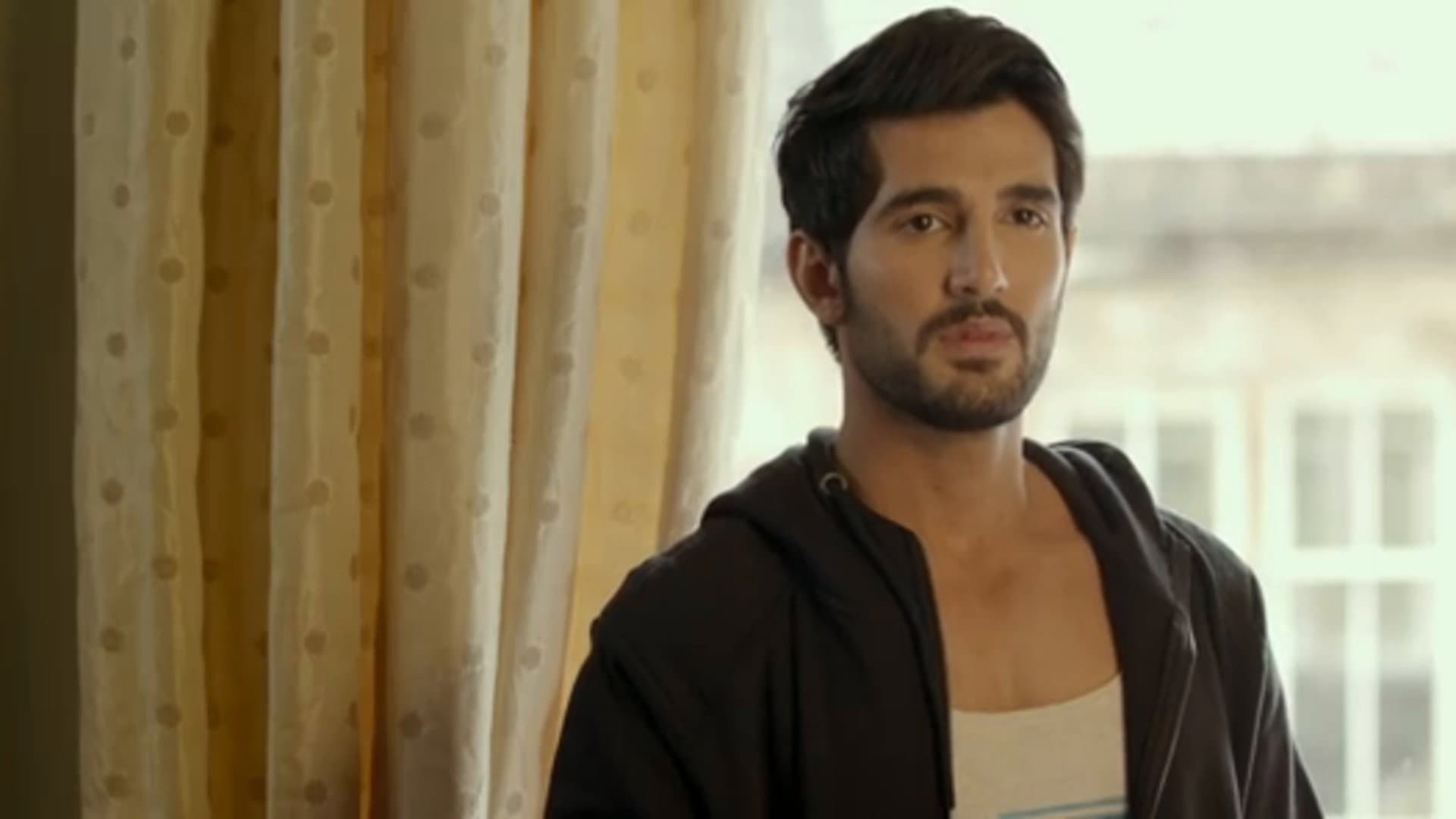 Tum Bin 2 - immagine