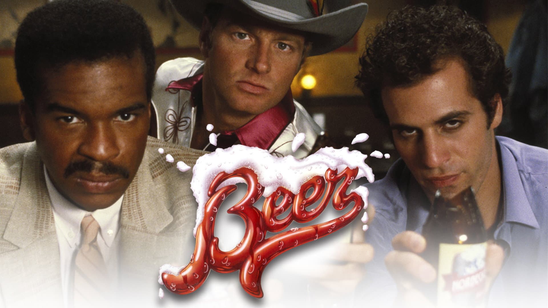 Beer - immagine