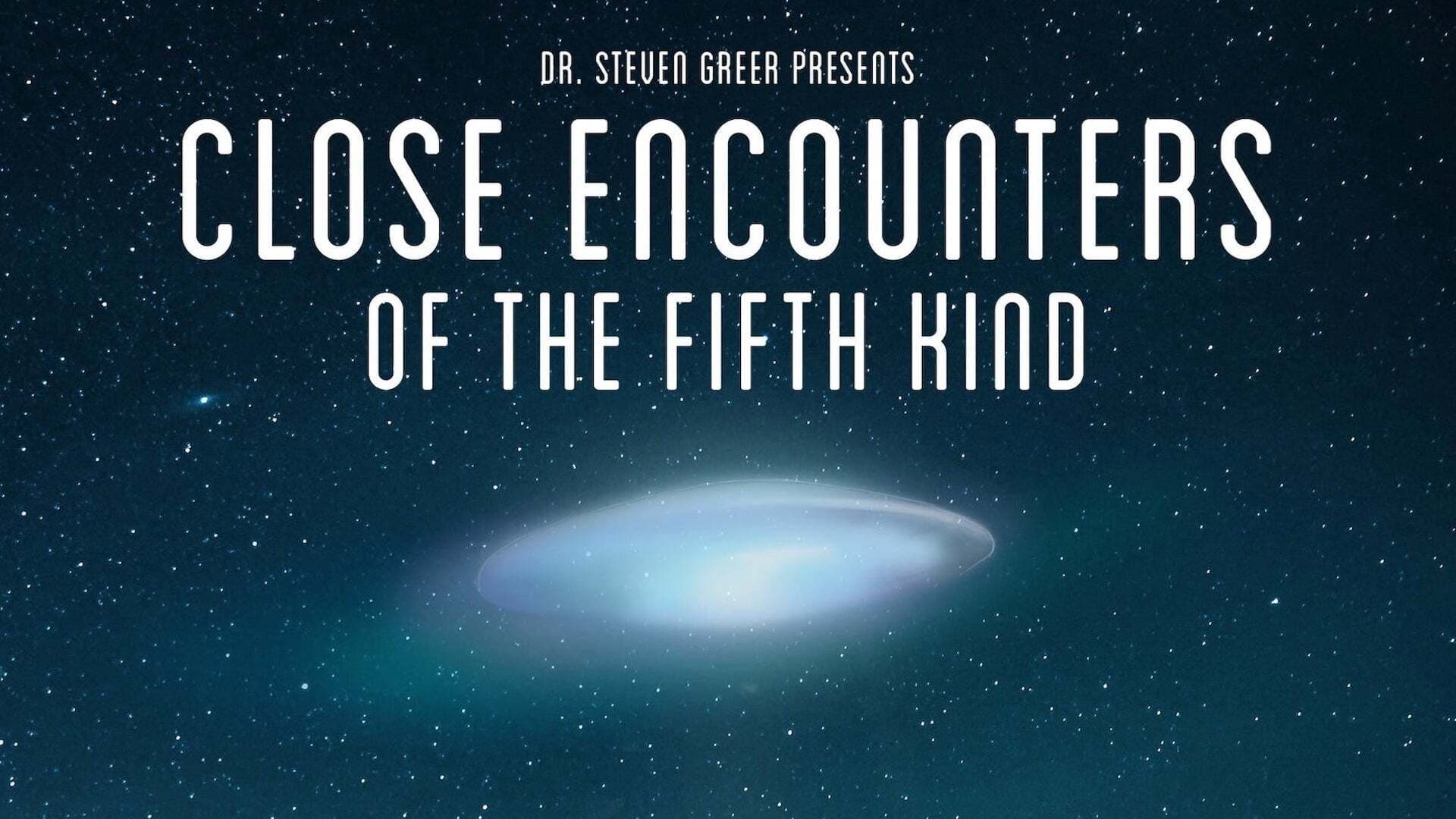 Close Encounters of the Fifth Kind - immagine