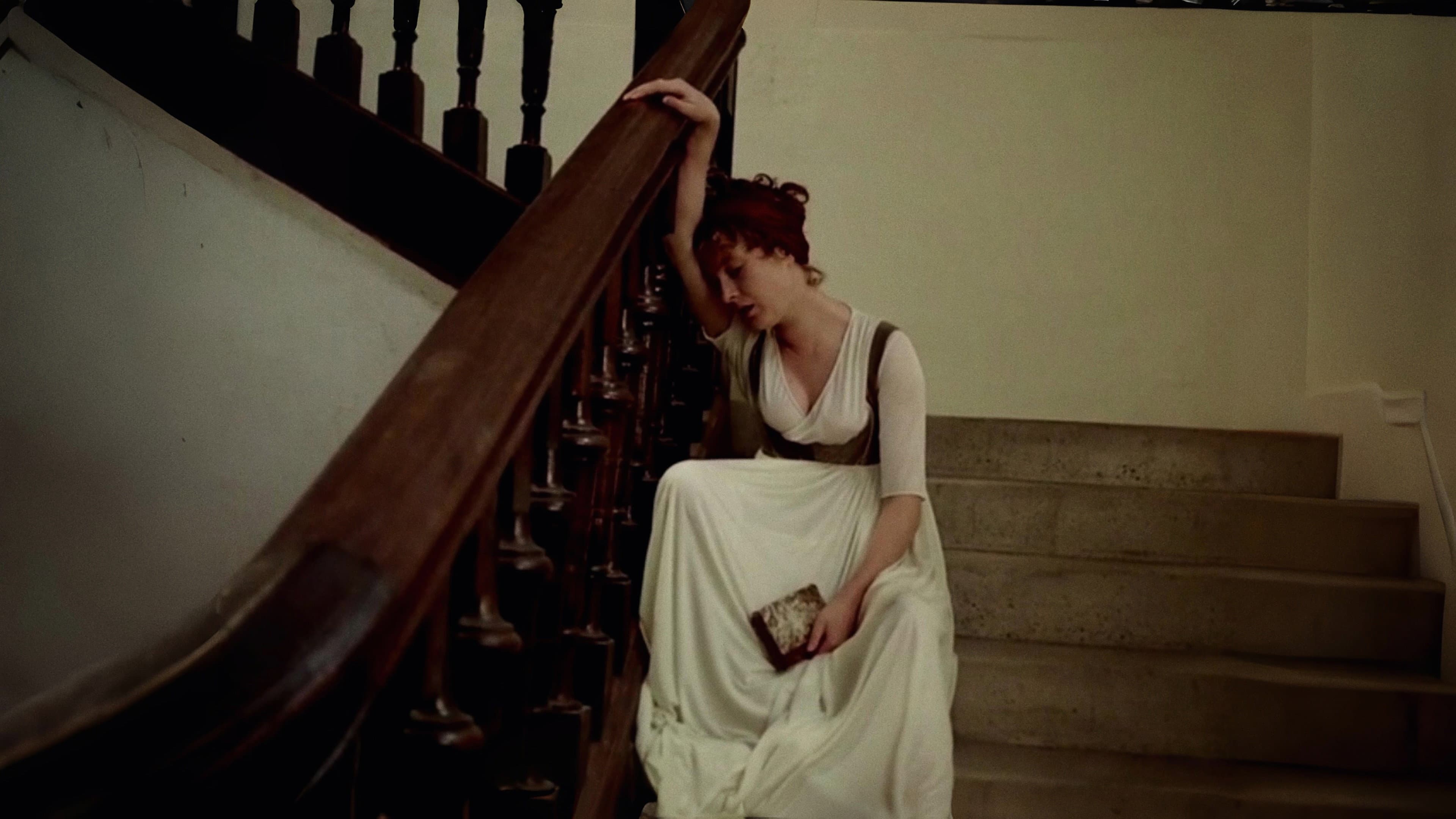 La marchesa von... - immagine