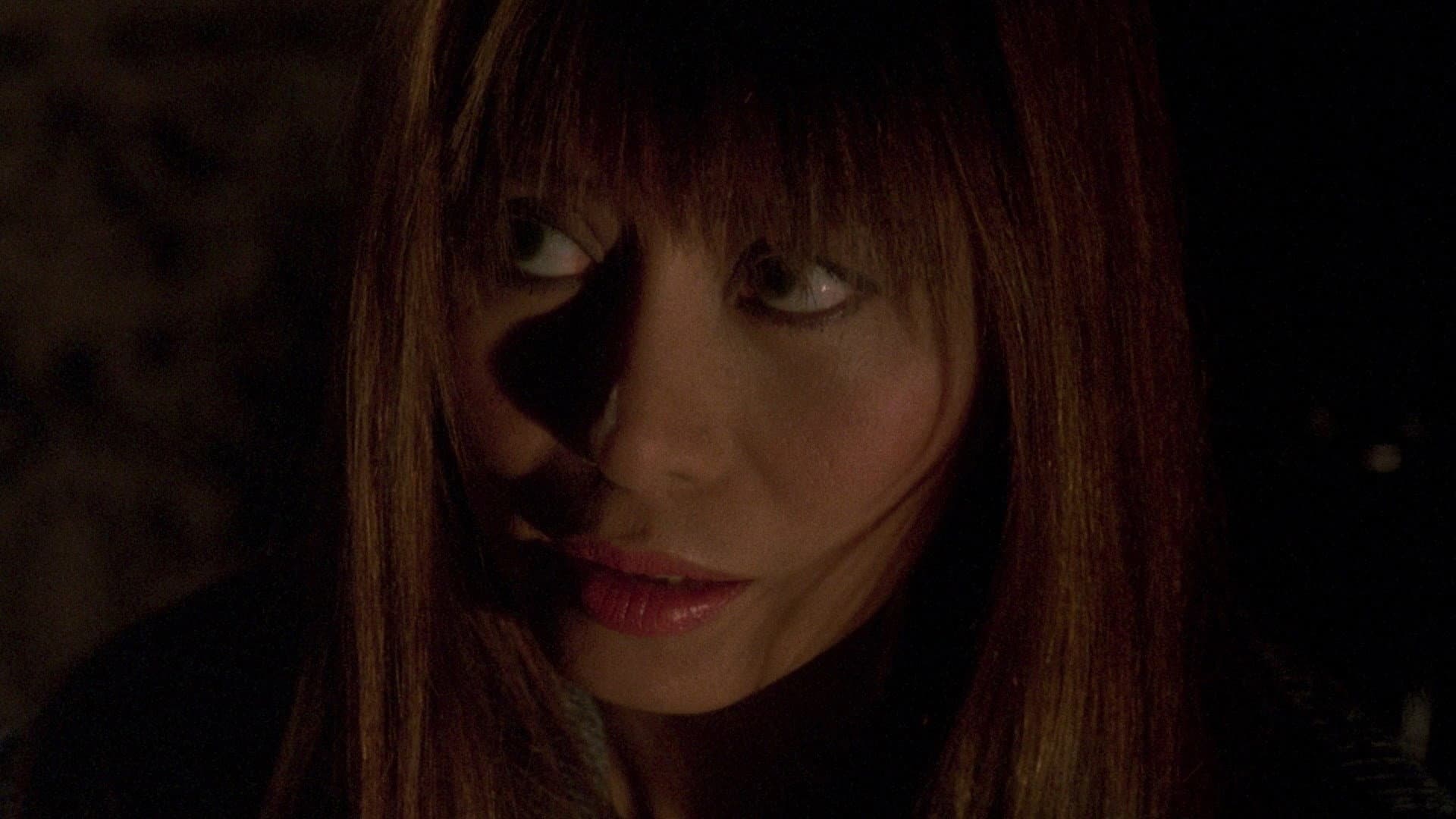 Amityville - Il ritorno - immagine