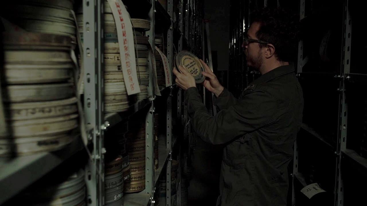 Zombies en el cañaveral: el documental - immagine