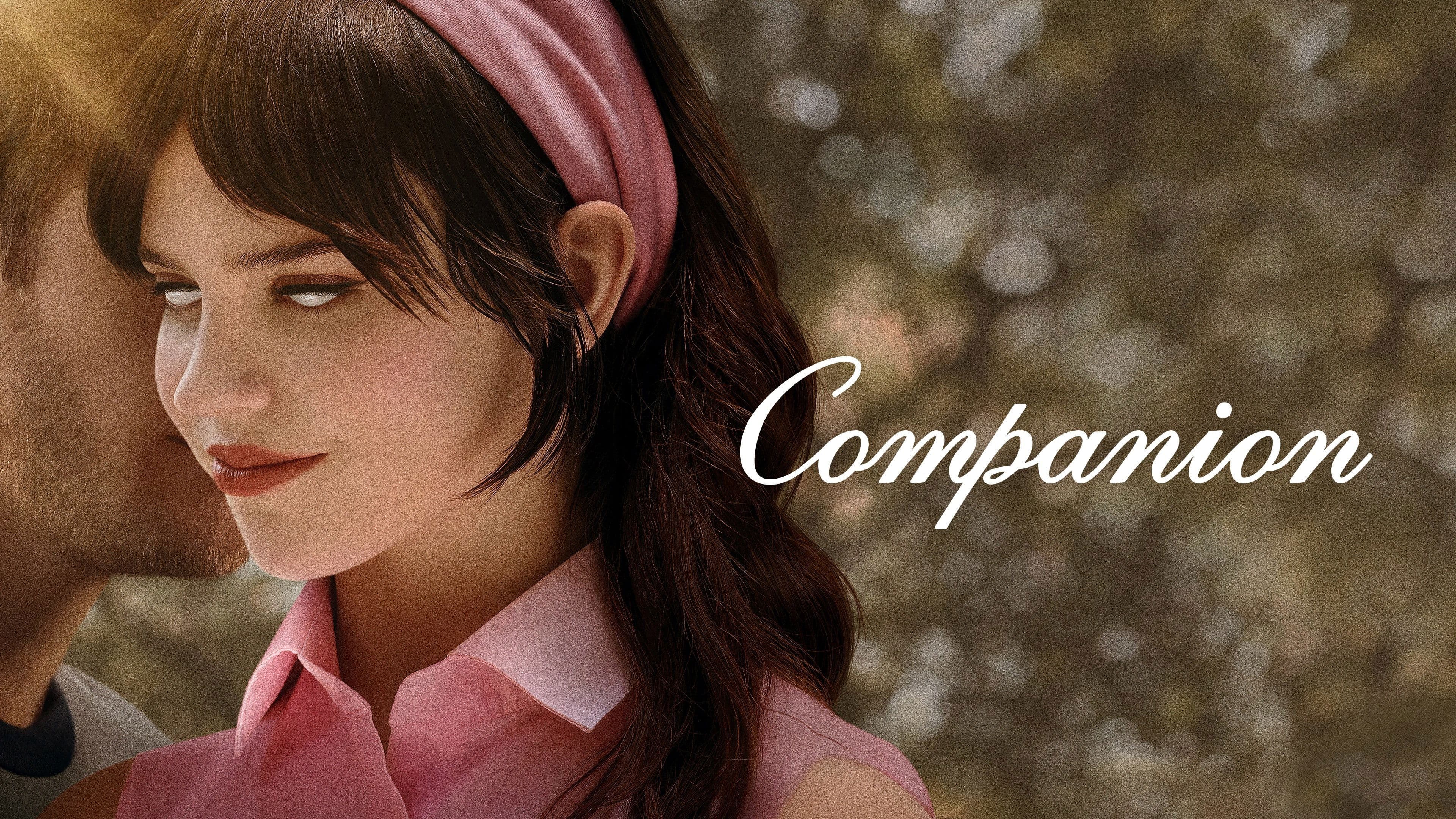 Companion - immagine
