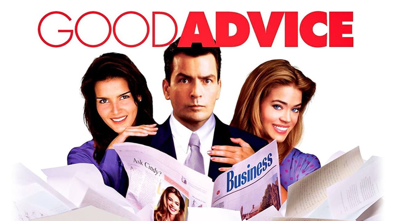 Posta del cuore - immagine