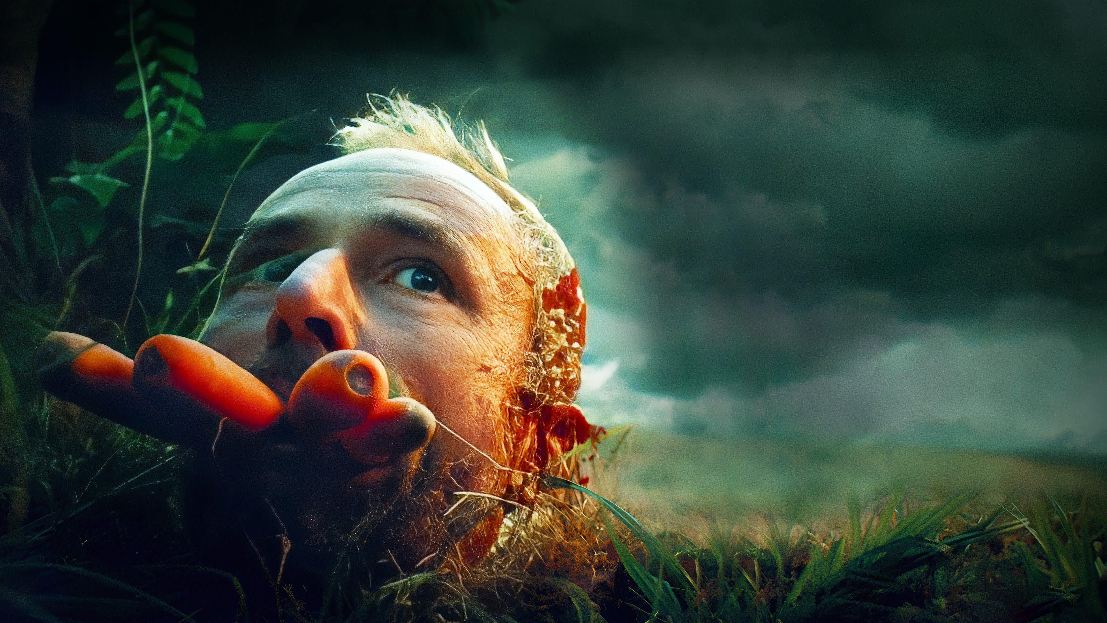 Tell Me a Creepy Story - immagine