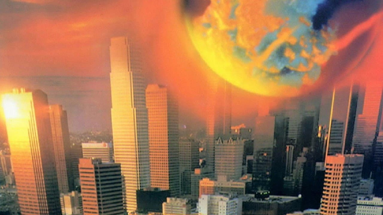 Asteroid - immagine