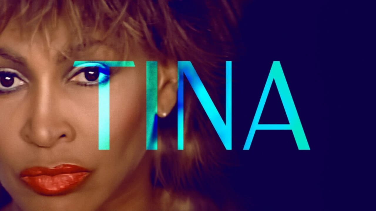 TINA - immagine