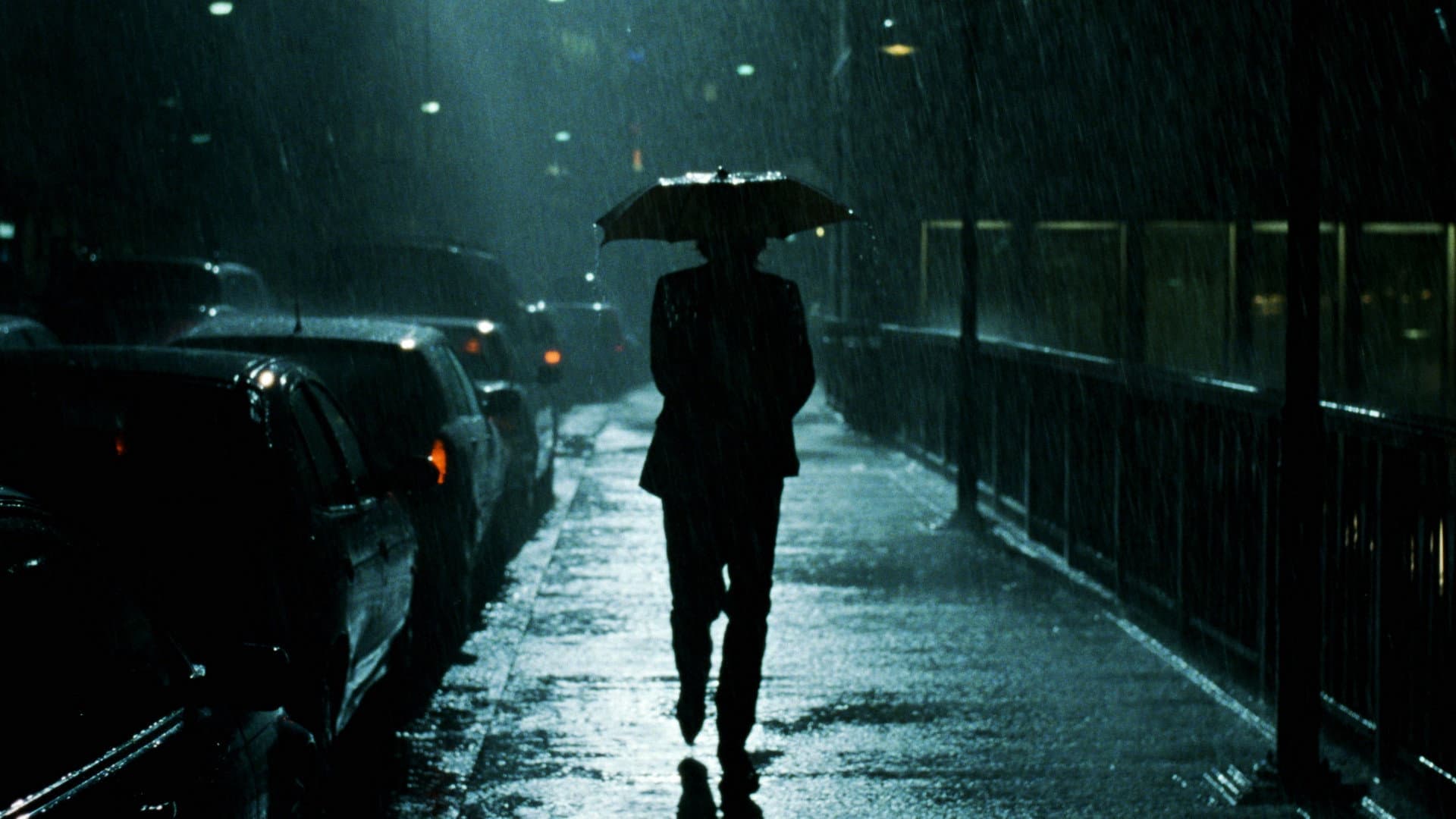 Storm - immagine
