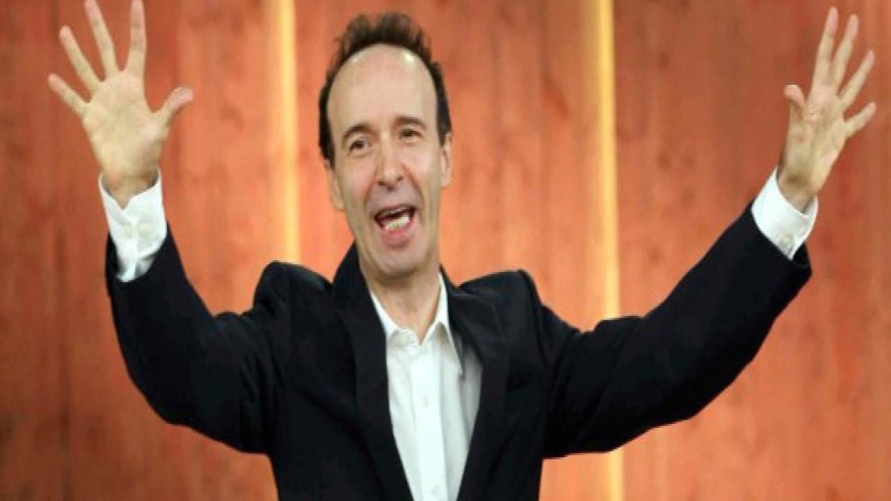 La più bella del mondo - immagine