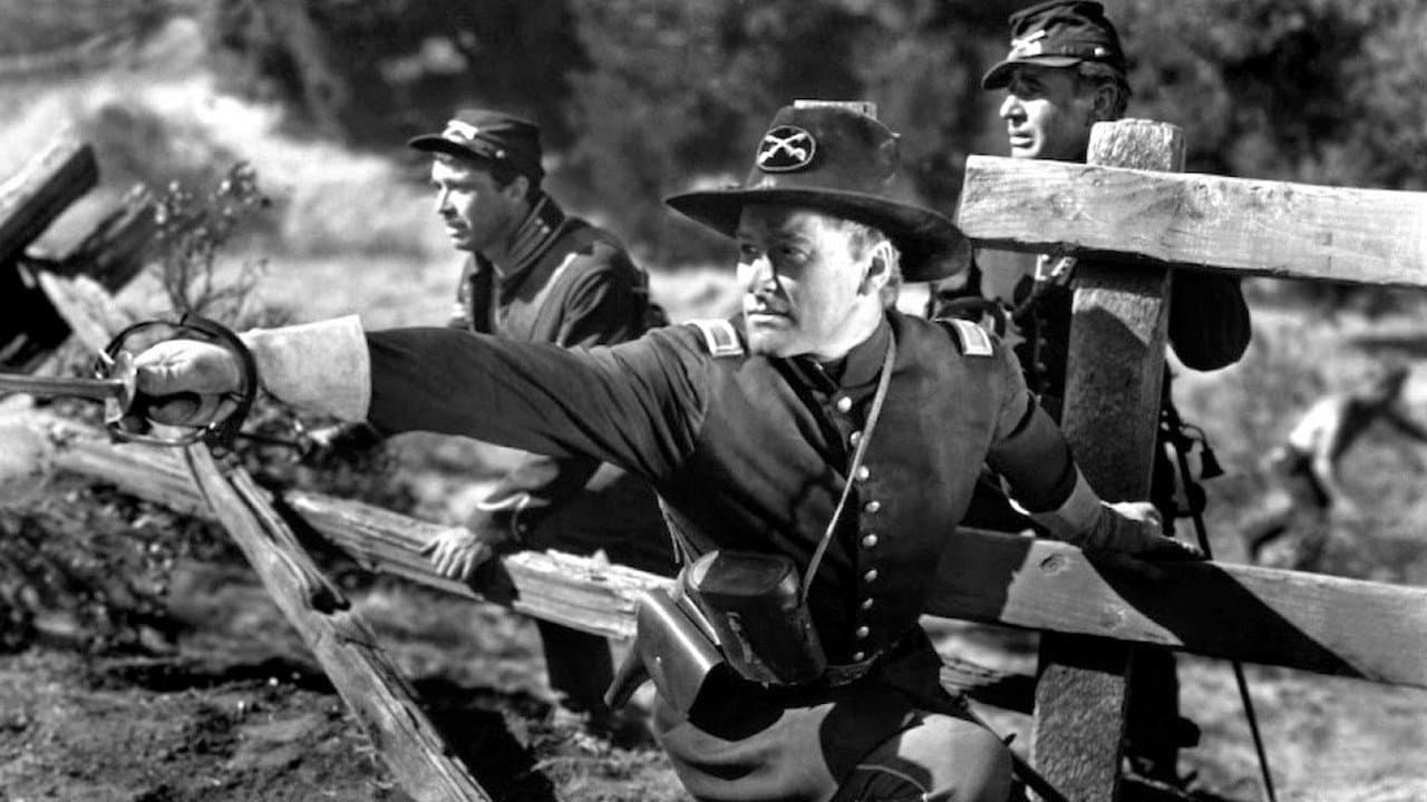 La storia del generale Custer - immagine