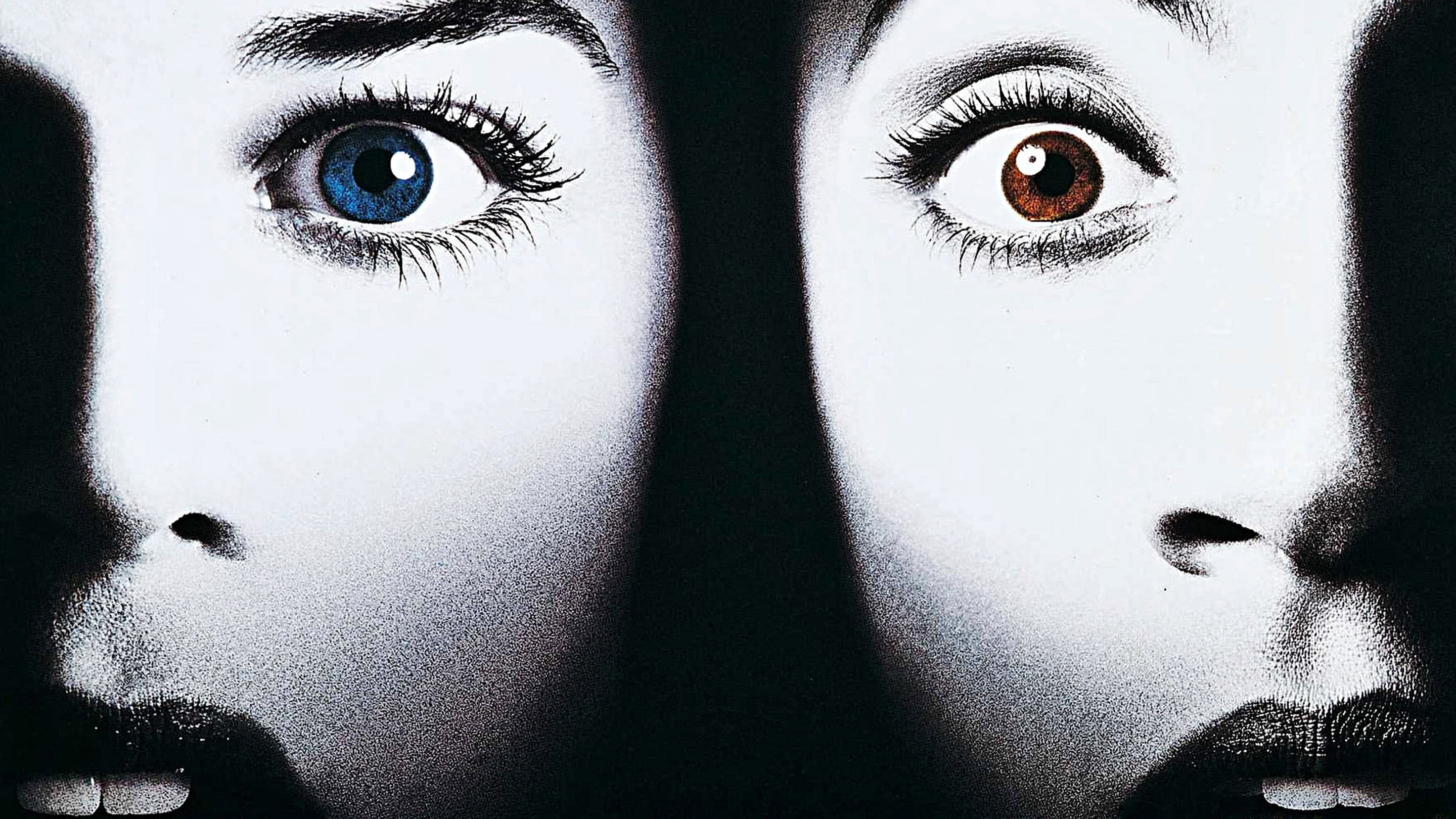 Scream 2 - immagine