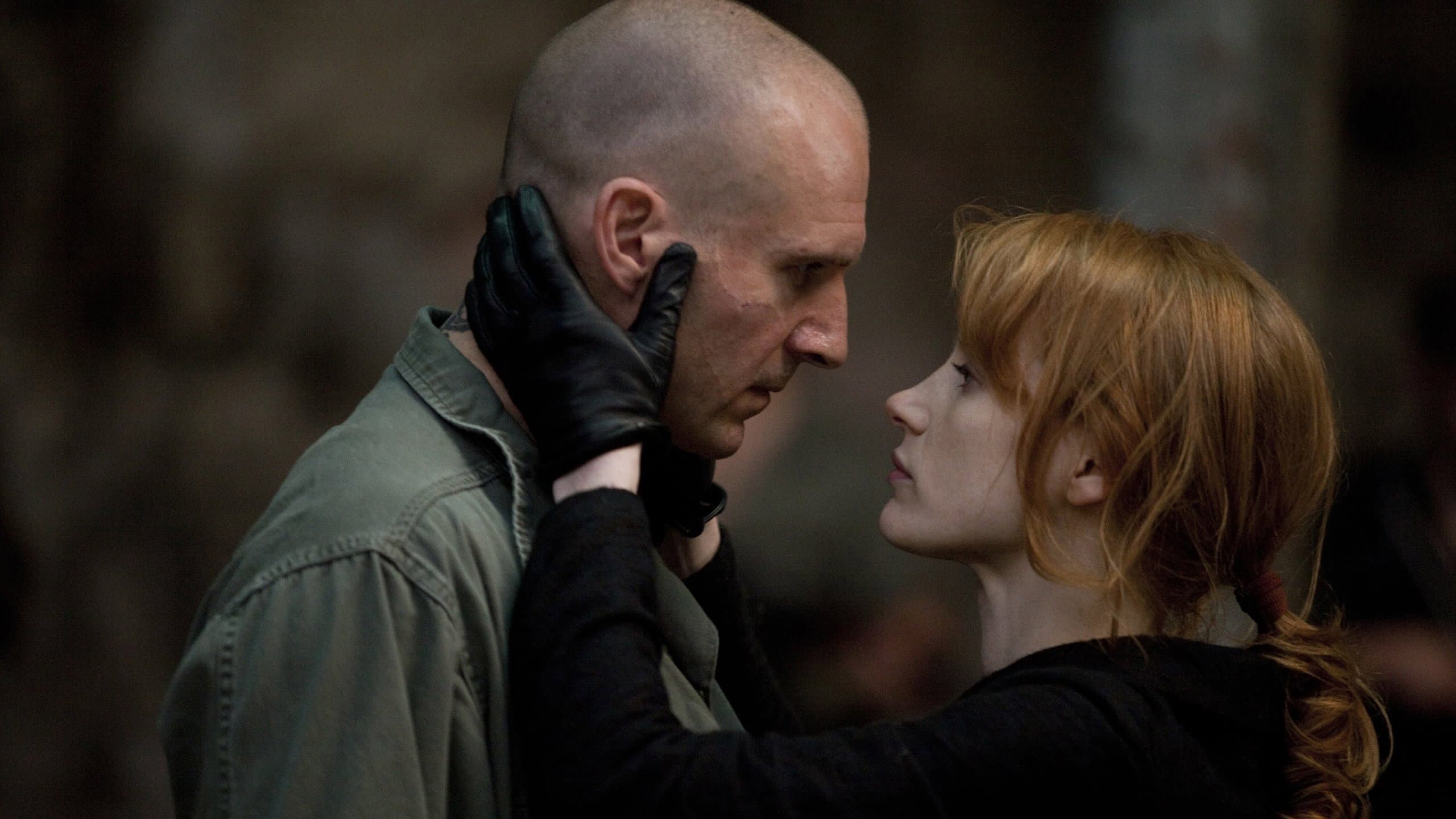 Coriolanus - immagine