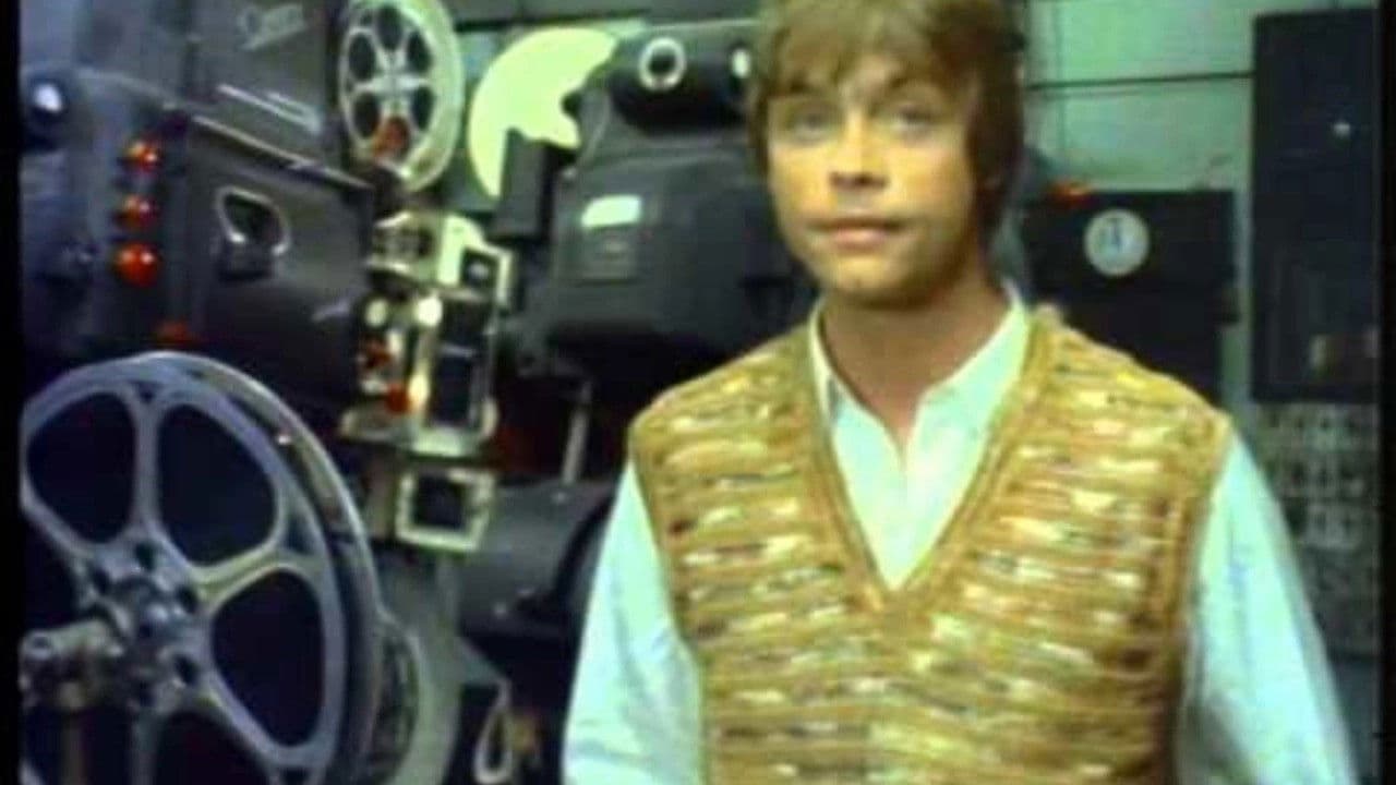SP FX: The Empire Strikes Back - immagine