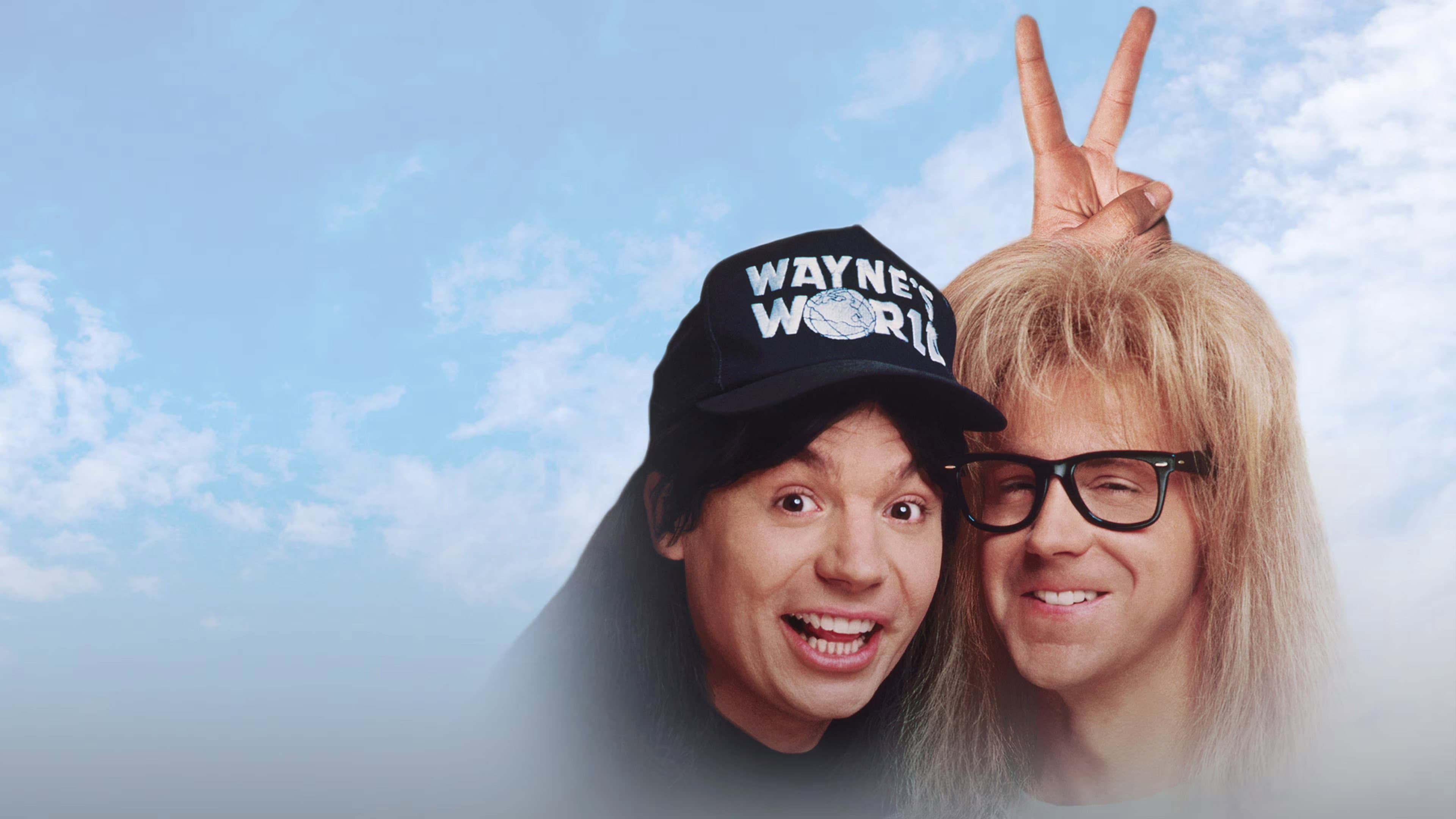 Fusi di testa 2 - Waynestock - immagine