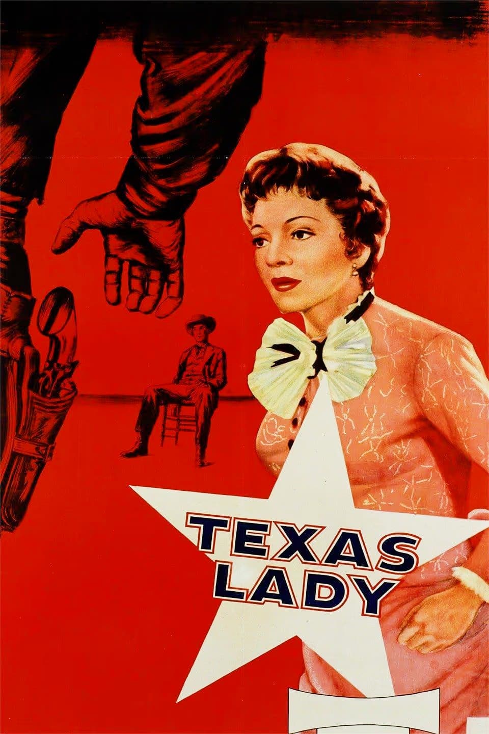 Poster di I dominatori di Fort Ralston