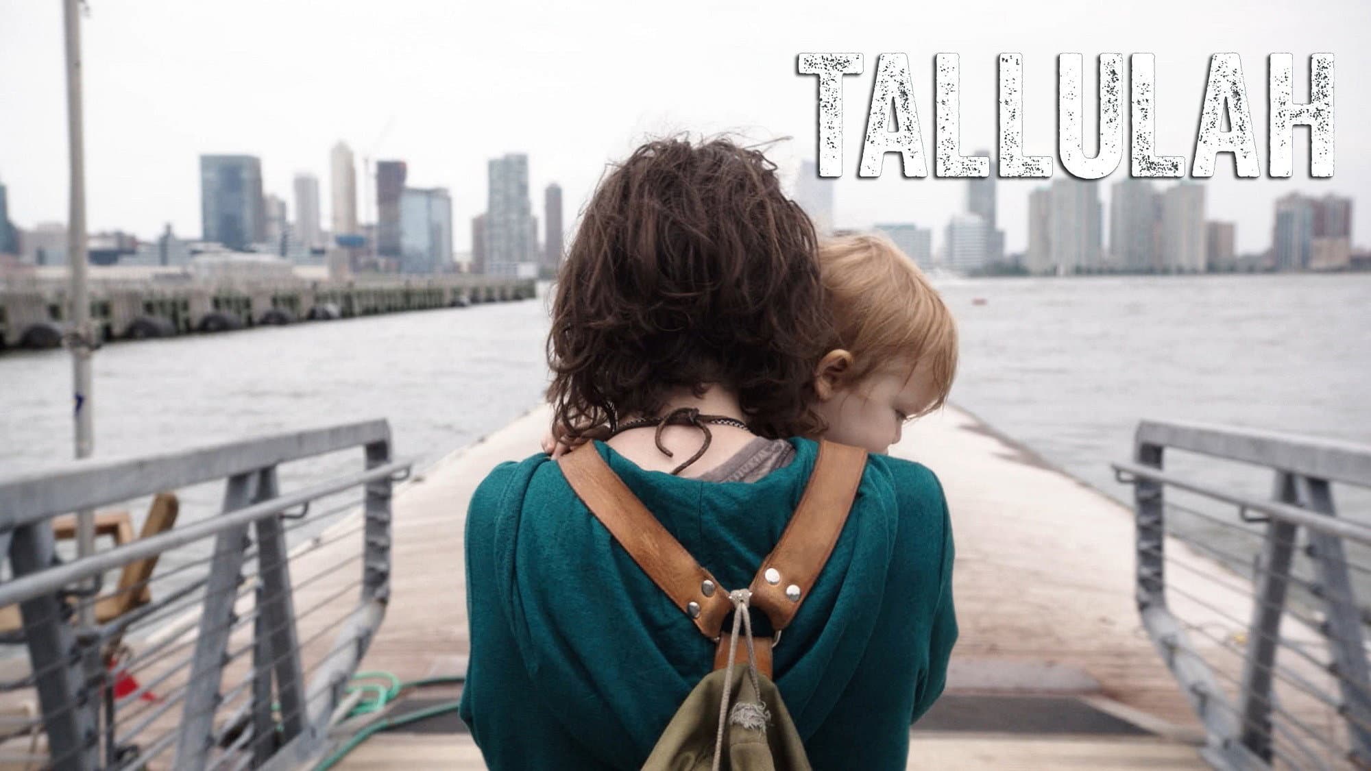 Tallulah - immagine