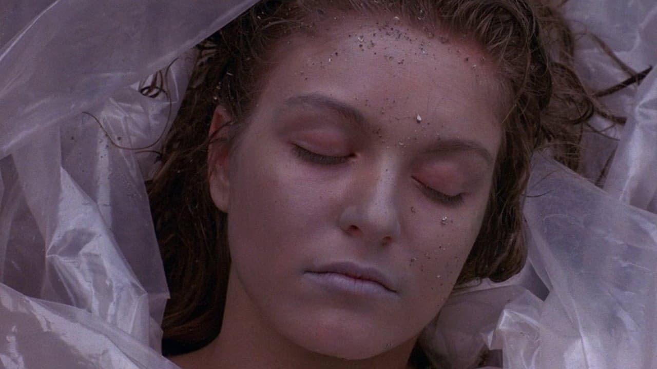 I segreti di Twin Peaks - immagine