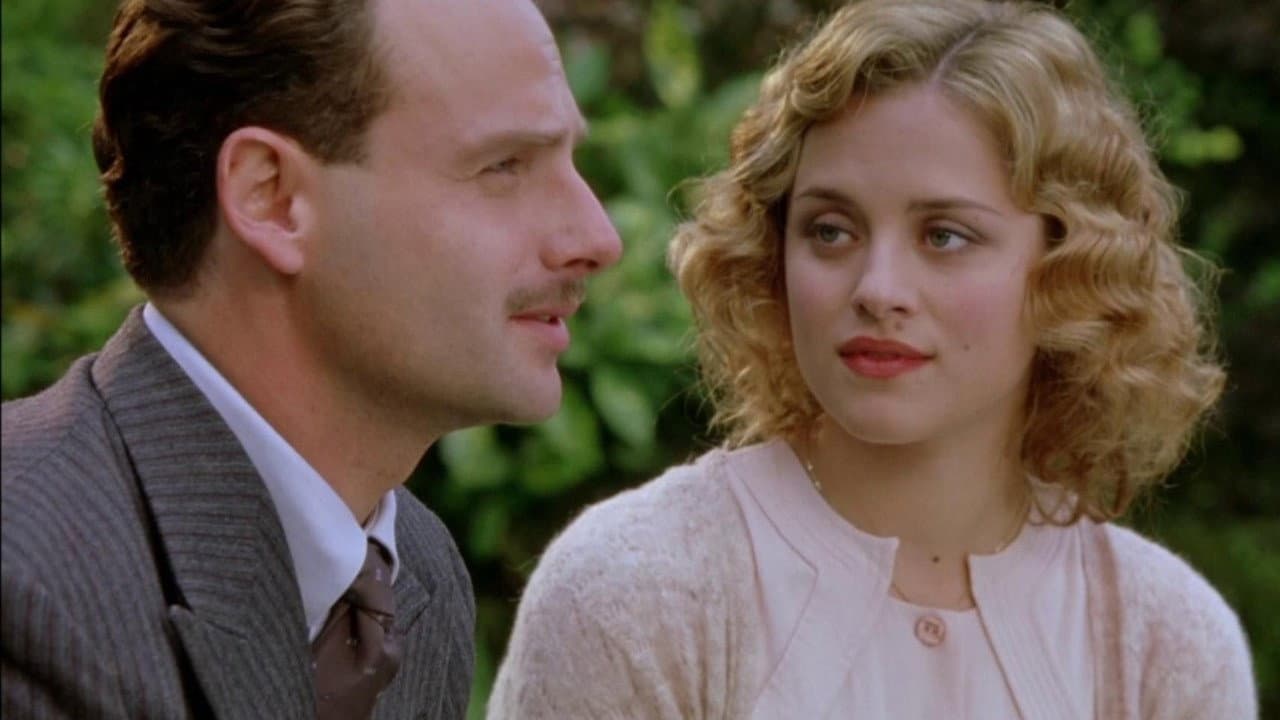 These Foolish Things - Leggerezze d'amore - immagine