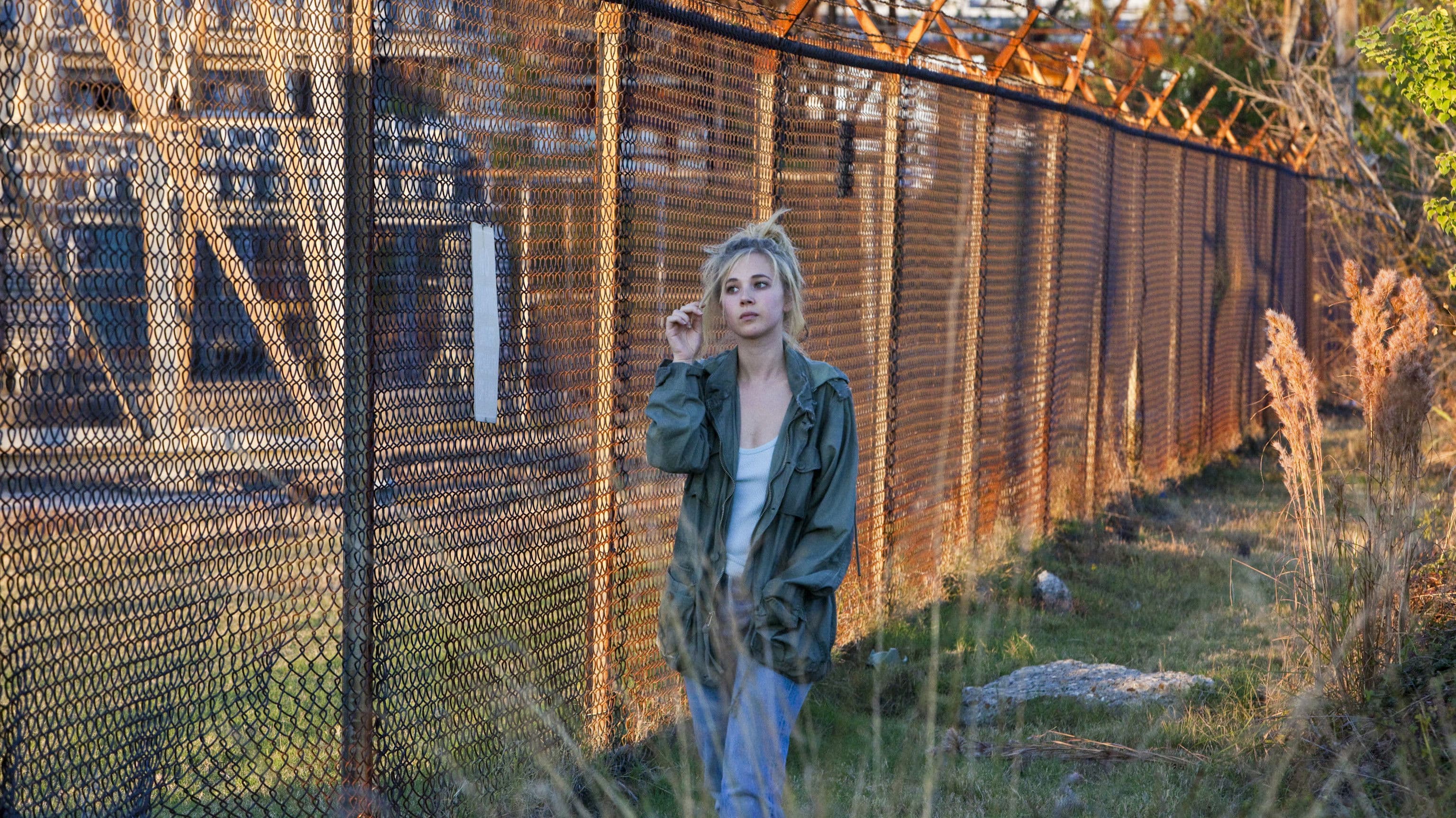 Killer Joe - immagine