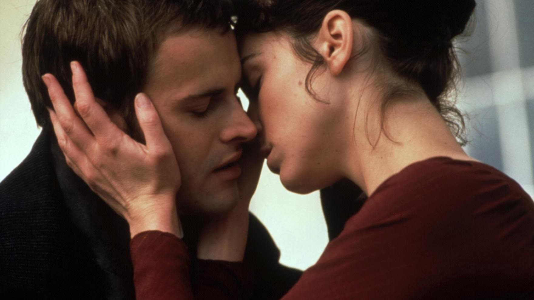 Mansfield Park - immagine