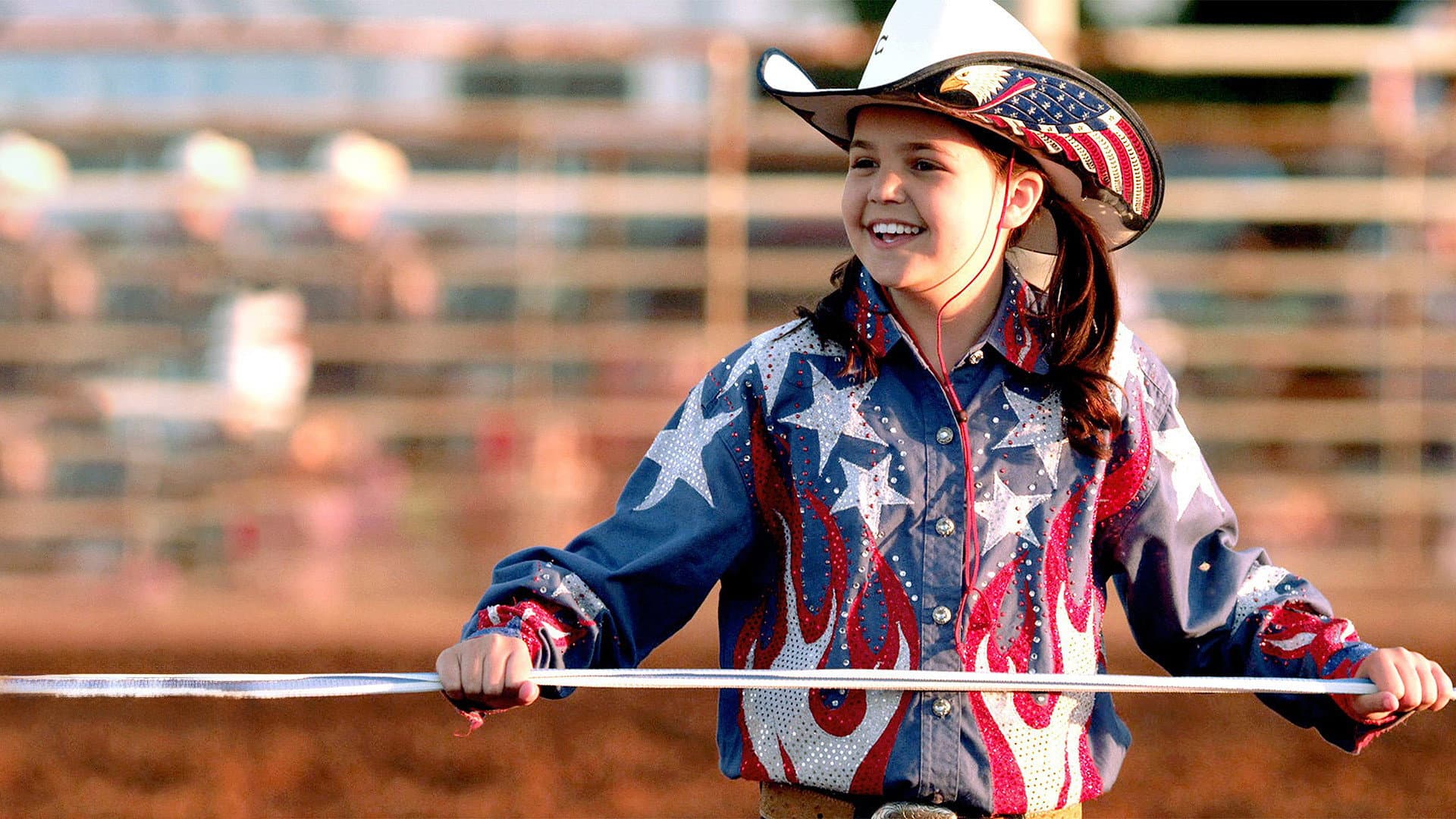 Cowgirls n' Angels - immagine