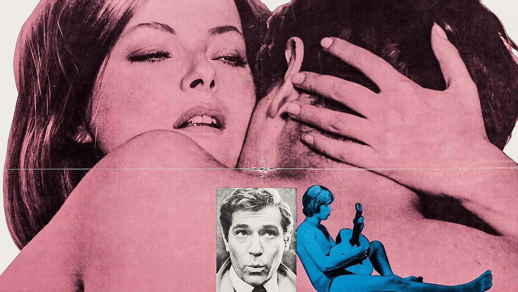 Tenderly - immagine