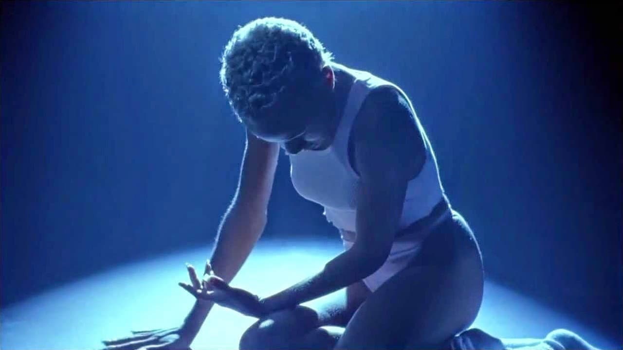 Il cavaliere del male - immagine