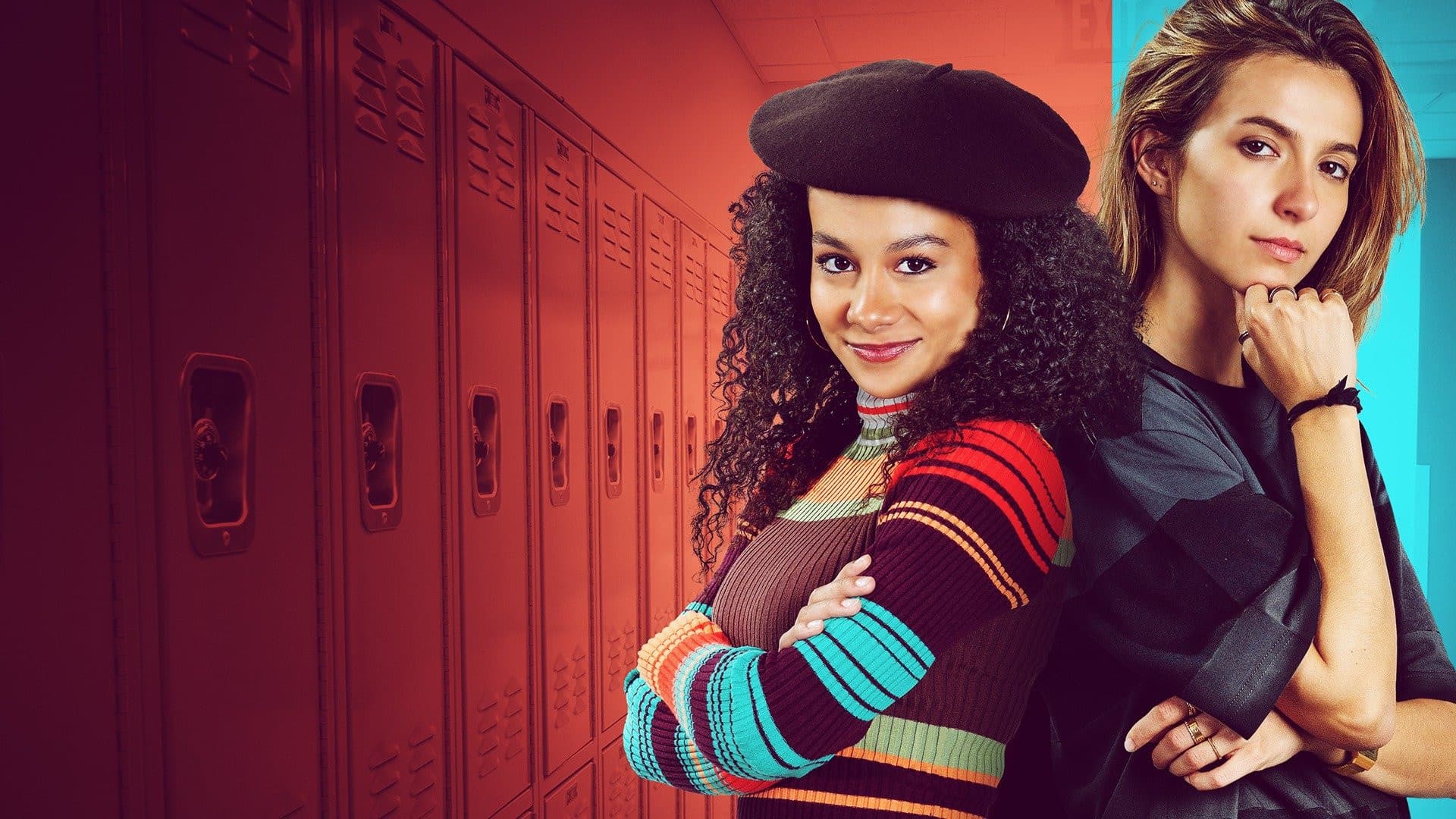 Classmates - immagine