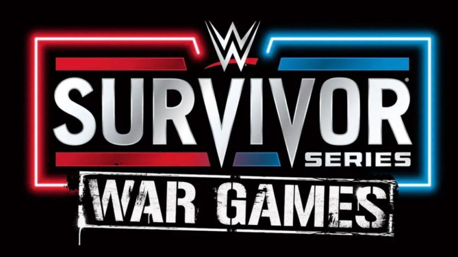WWE Survivor Series: WarGames 2023 - immagine
