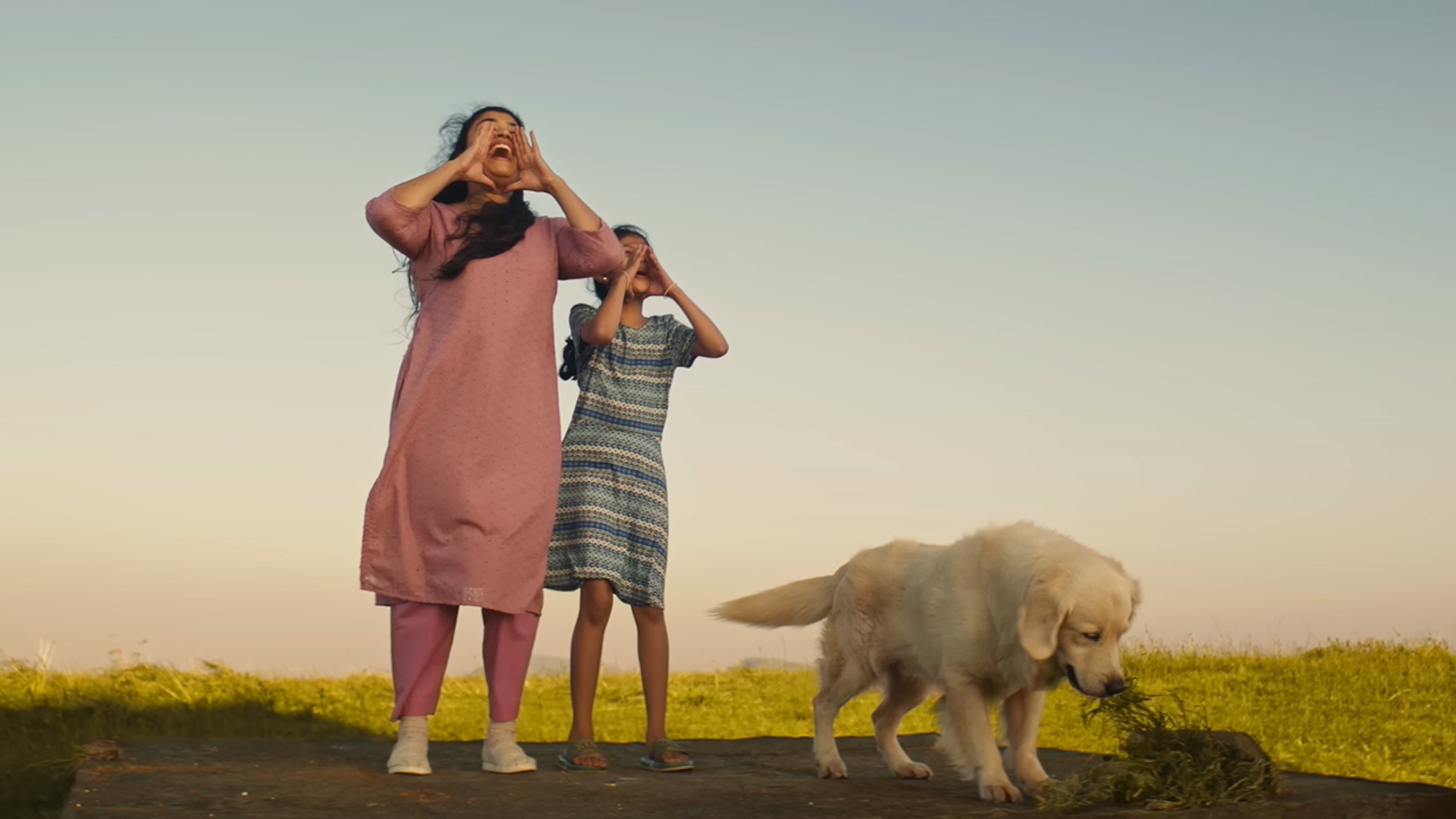 തുടക്കം - immagine