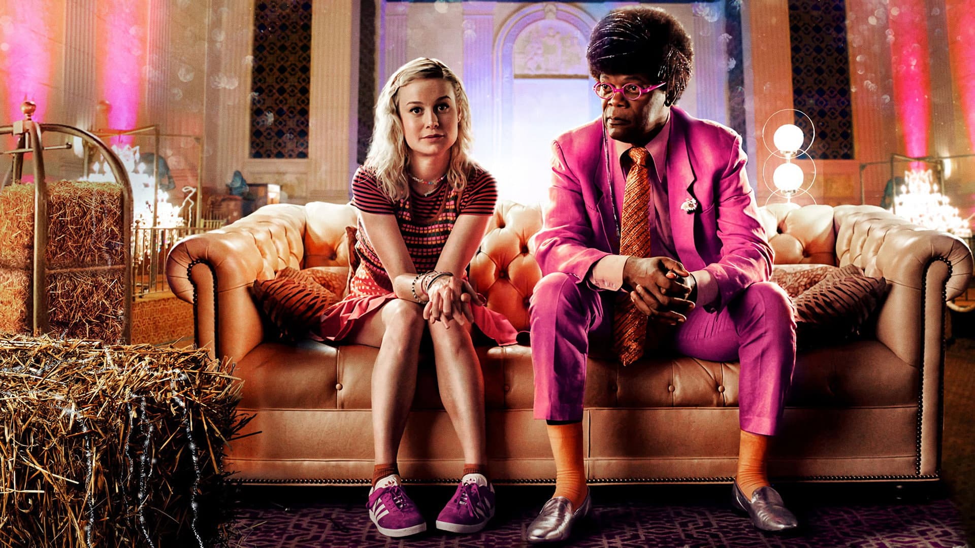 Unicorn Store - immagine