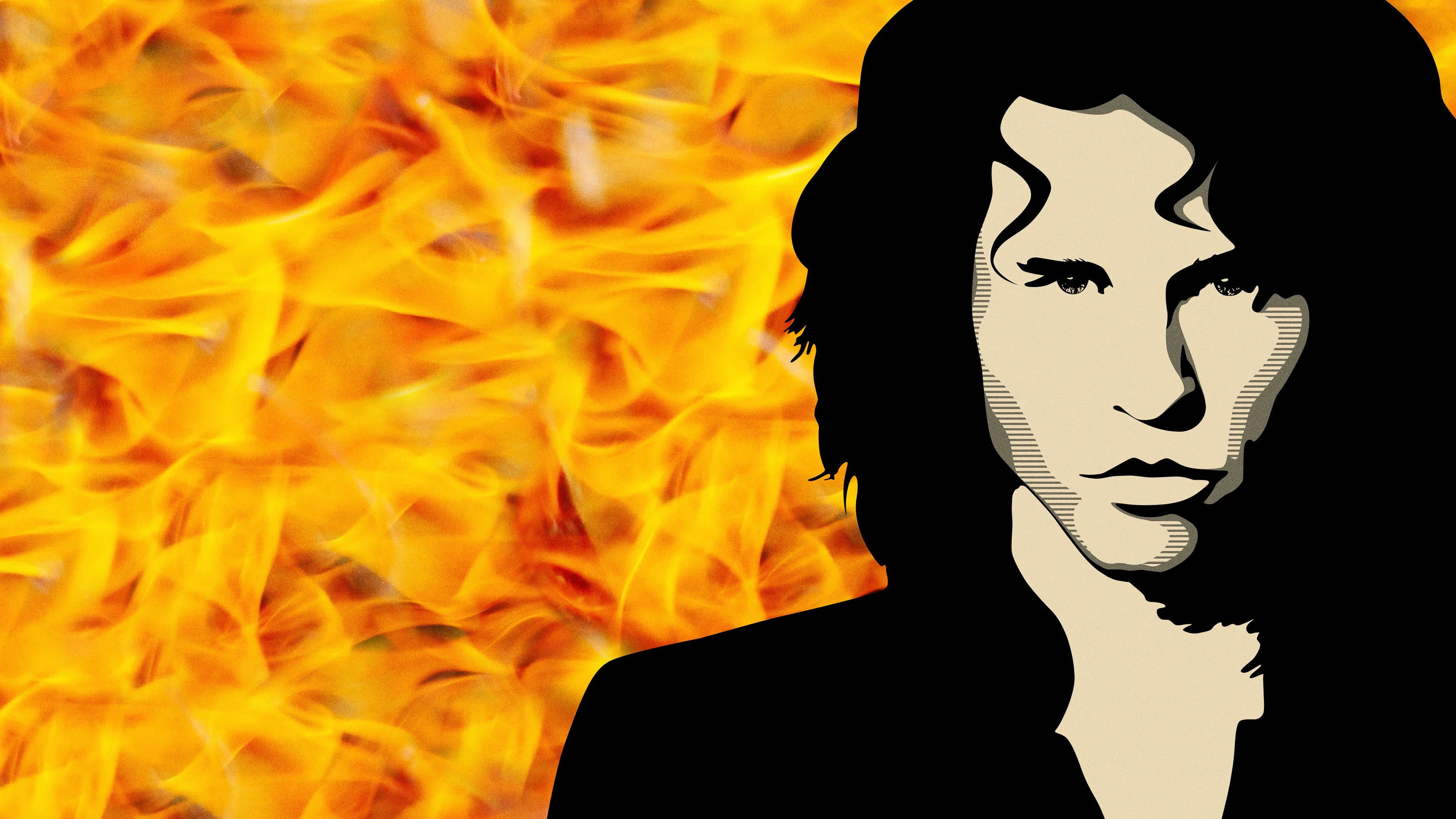 The Doors - immagine