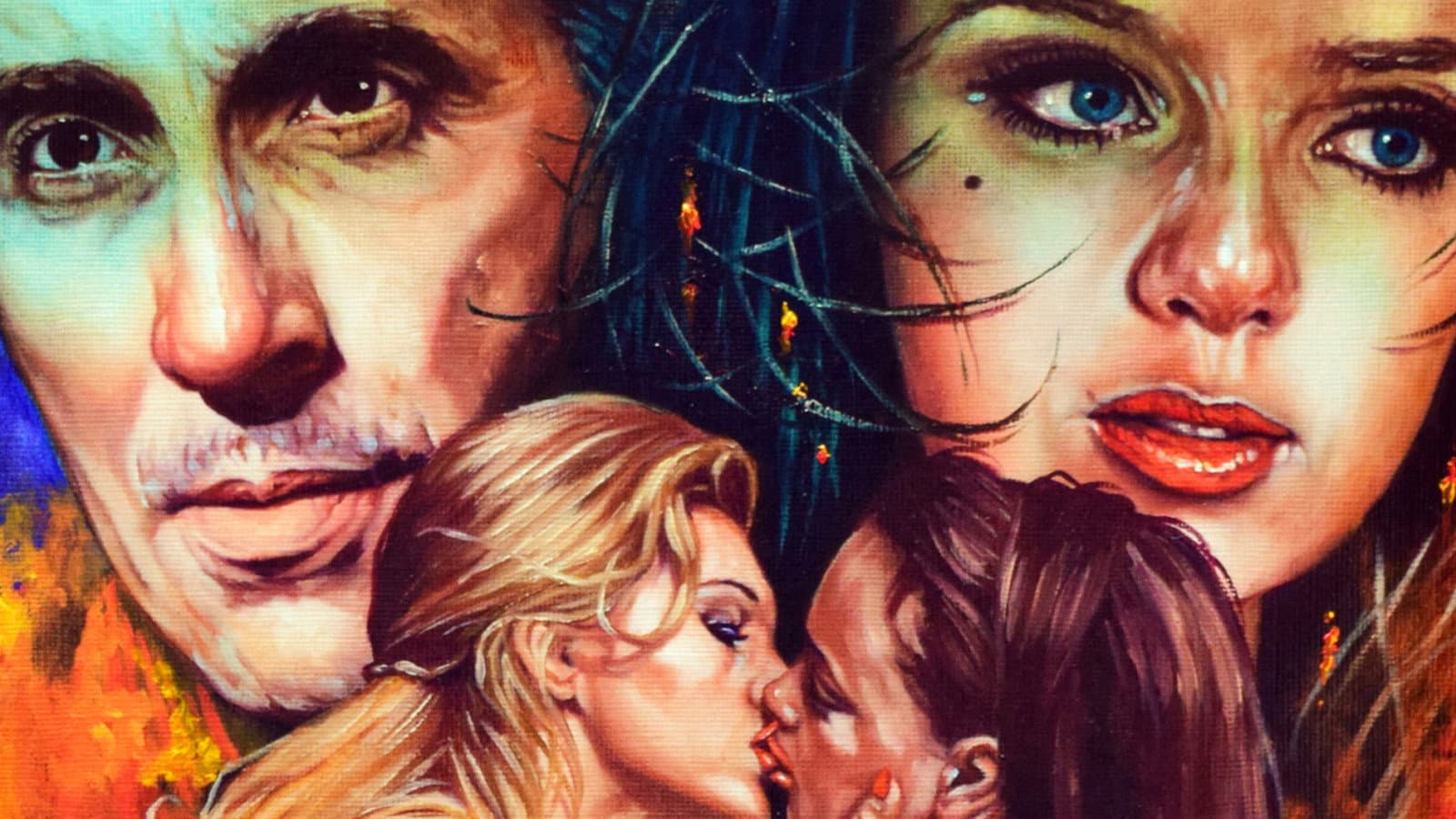 De Sade 70 - immagine