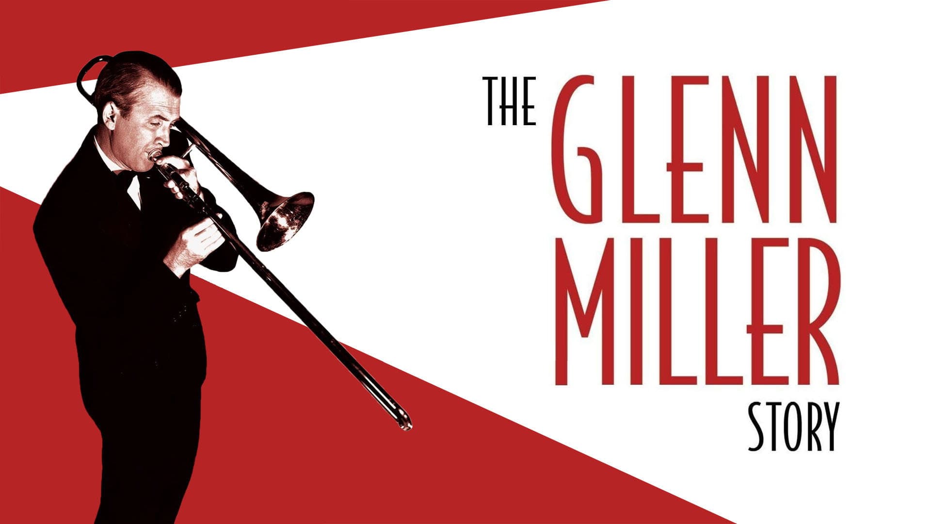 La storia di Glenn Miller - immagine
