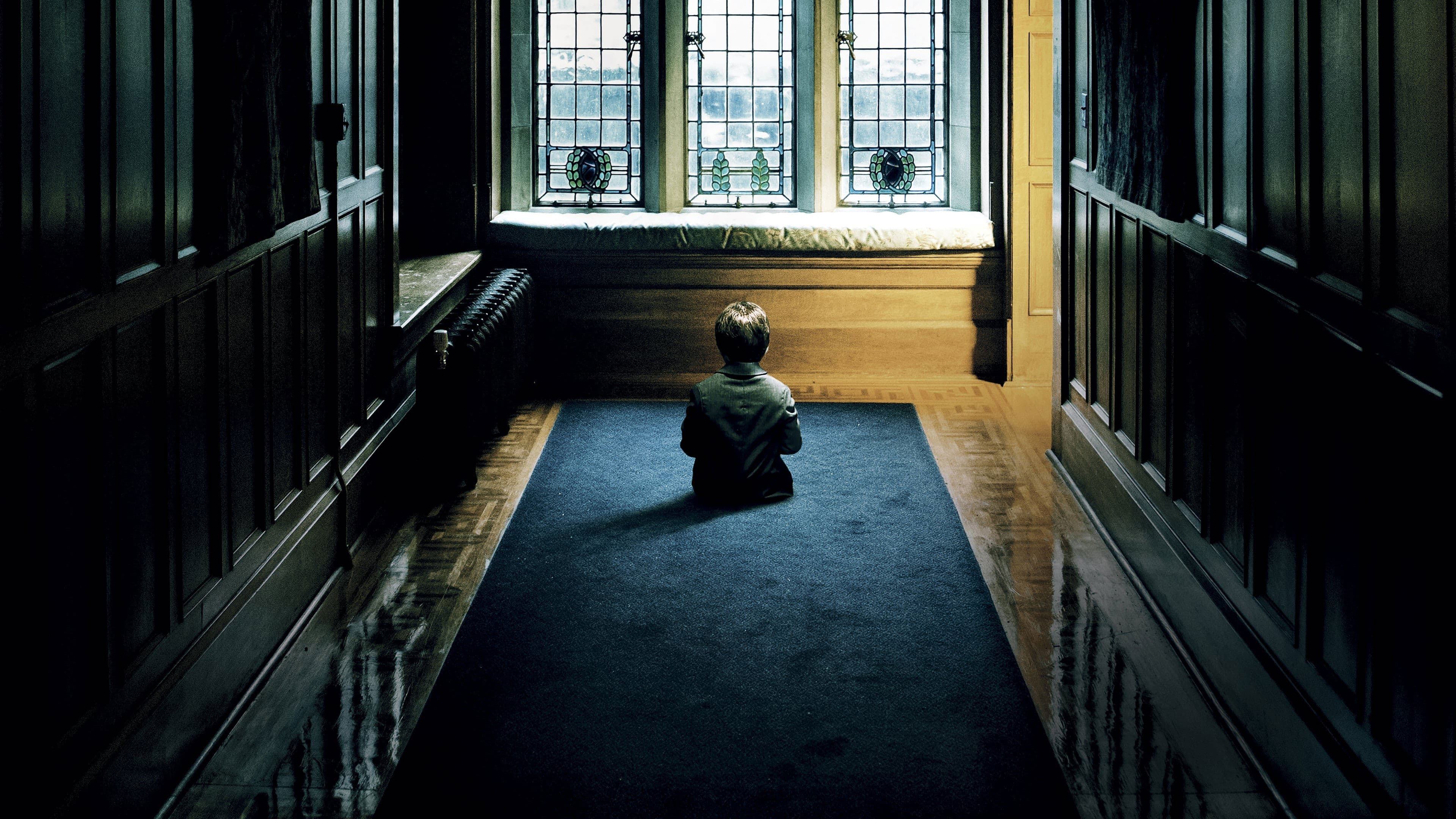 The Boy - immagine
