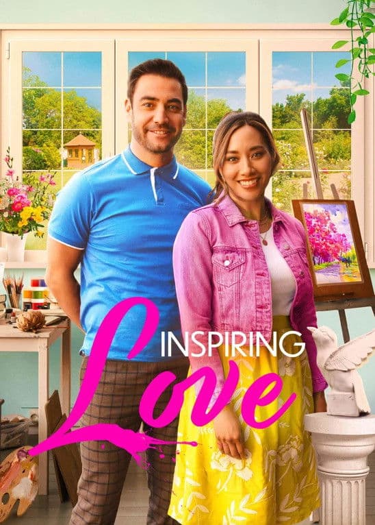 Poster di Il progetto del cuore