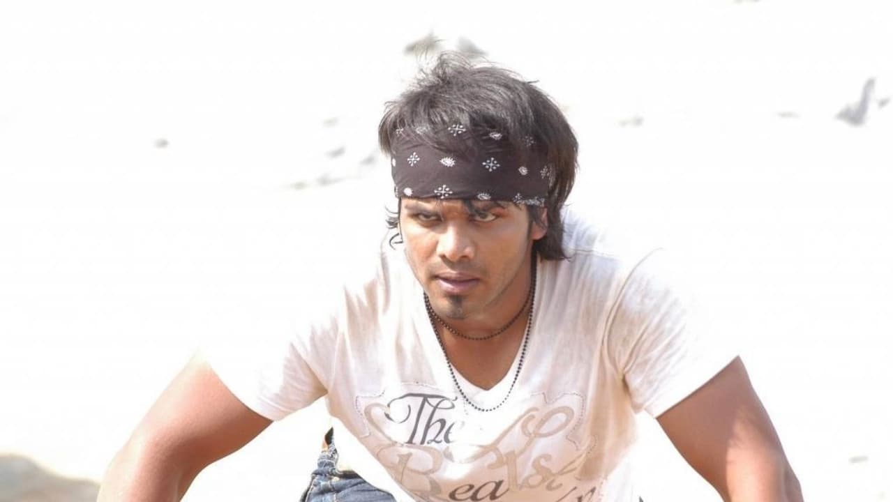 వేదం - immagine