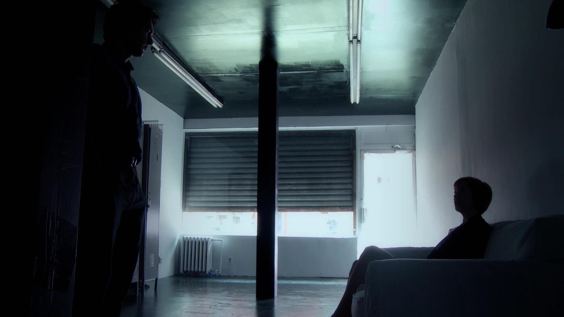 Shadows & Lies - immagine