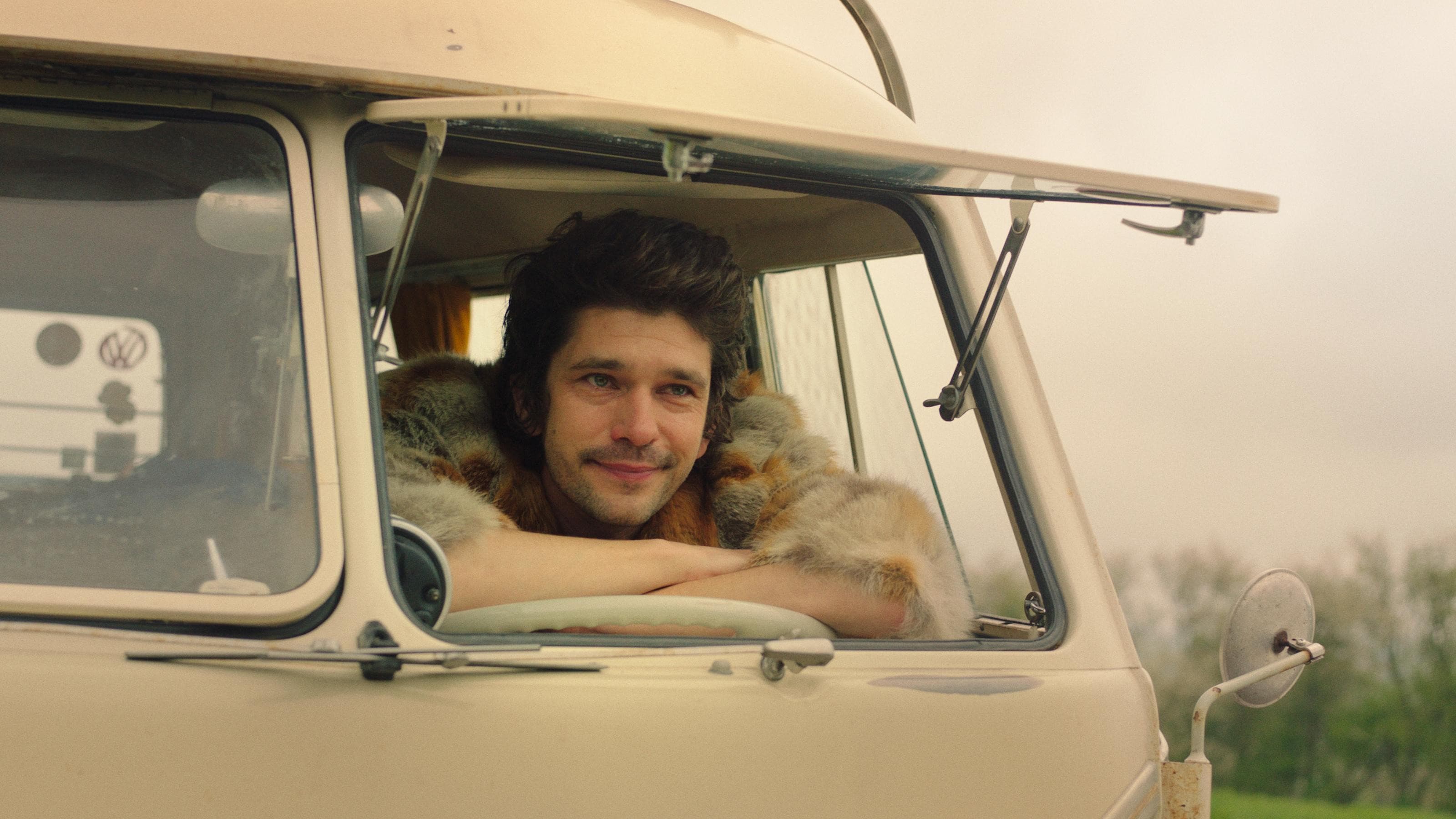 Good Boy - immagine
