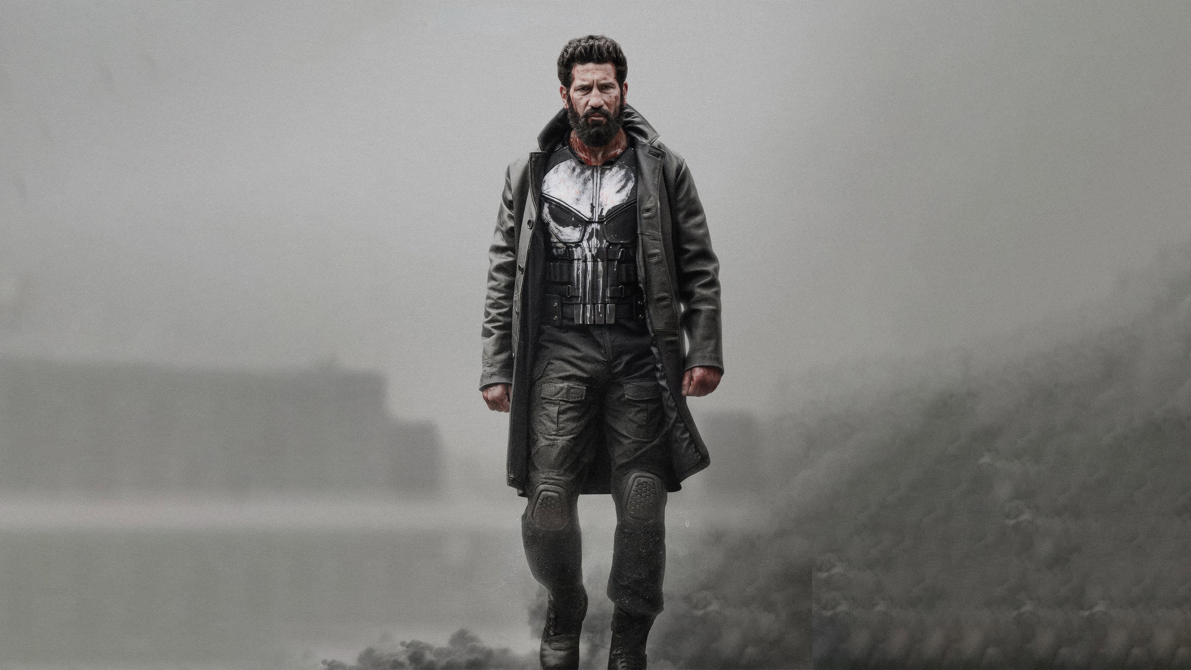 The Punisher: One Last Kill - immagine