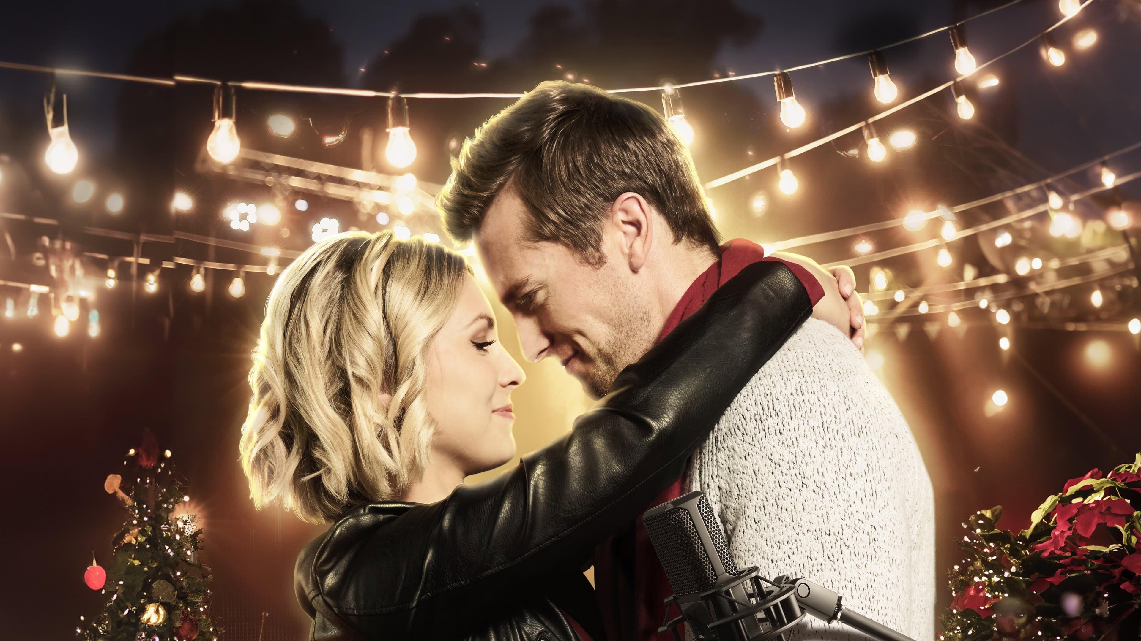 Country Roads Christmas - immagine