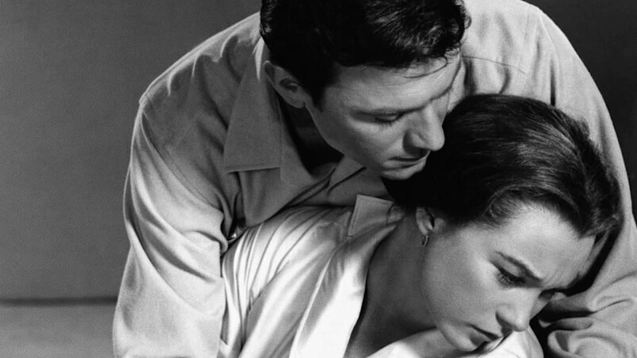 Two Loves - immagine