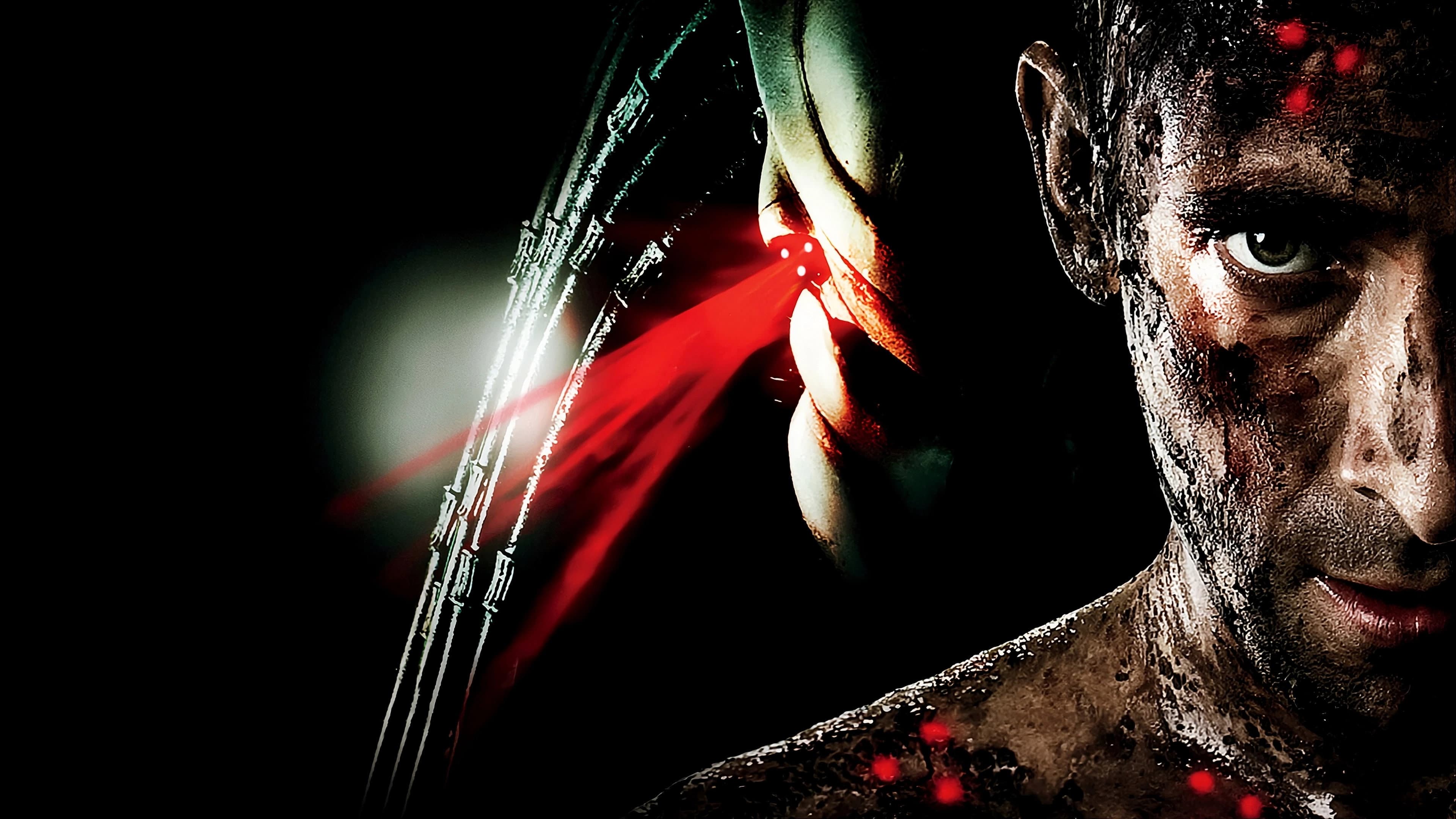 Predators - immagine