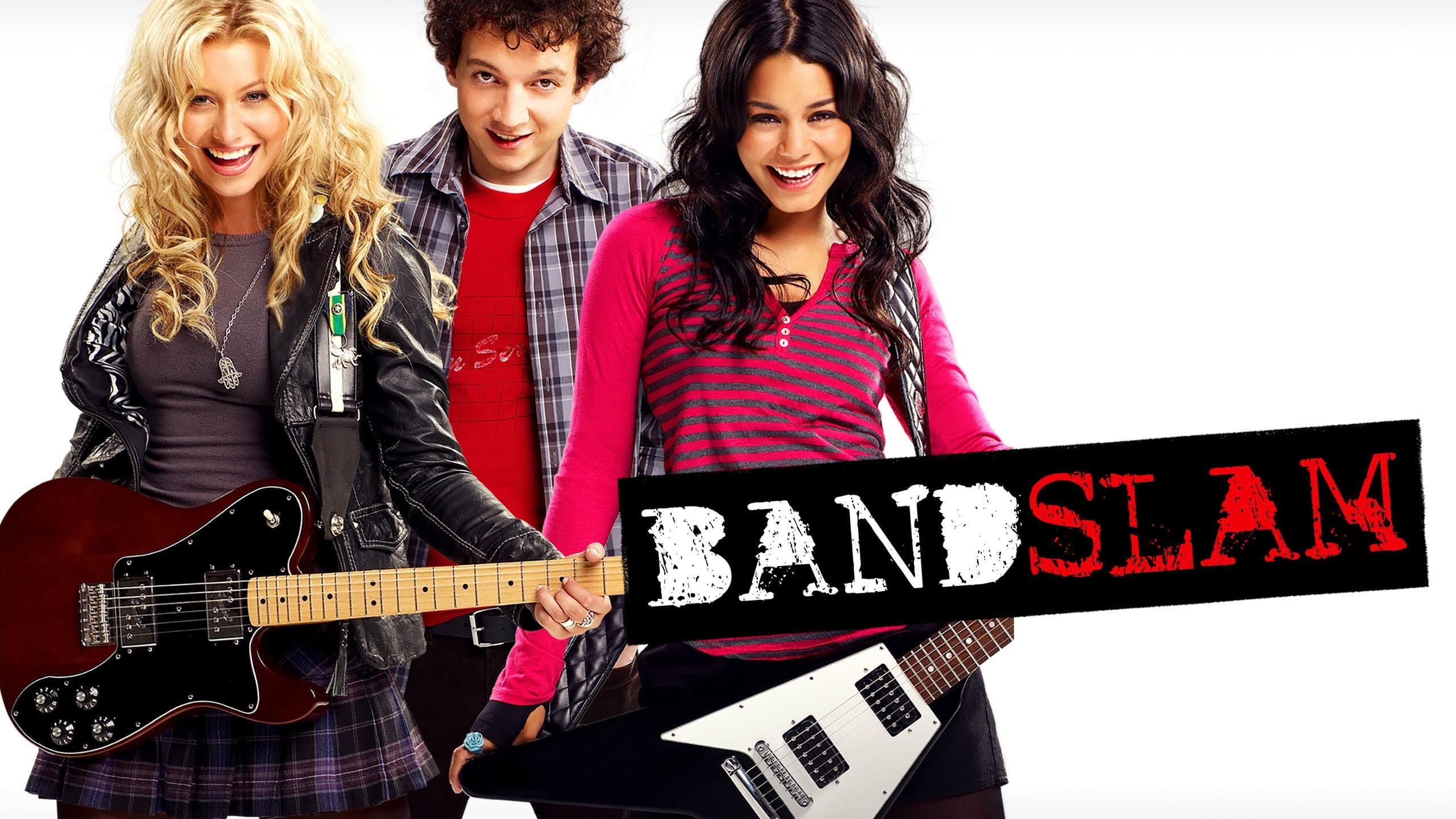 Bandslam - High School Band - immagine