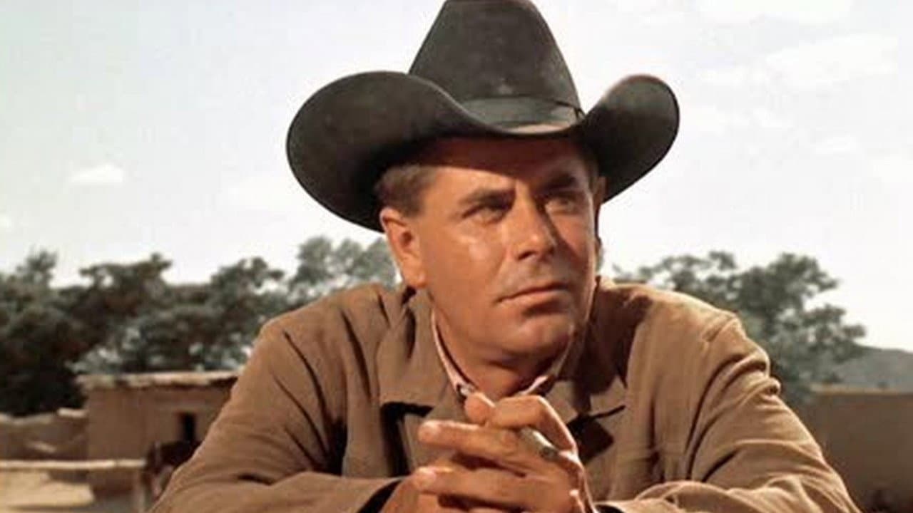Cowboy - immagine